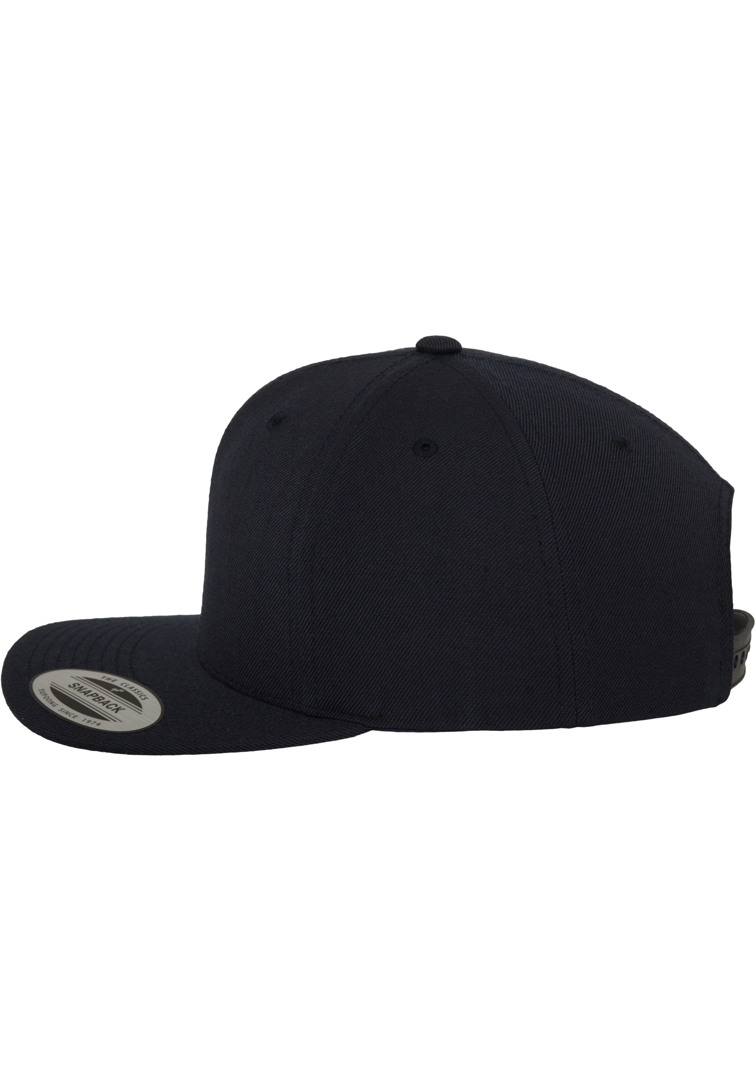 PS_FL6089M-S_DARKNAVY - Hidalgo