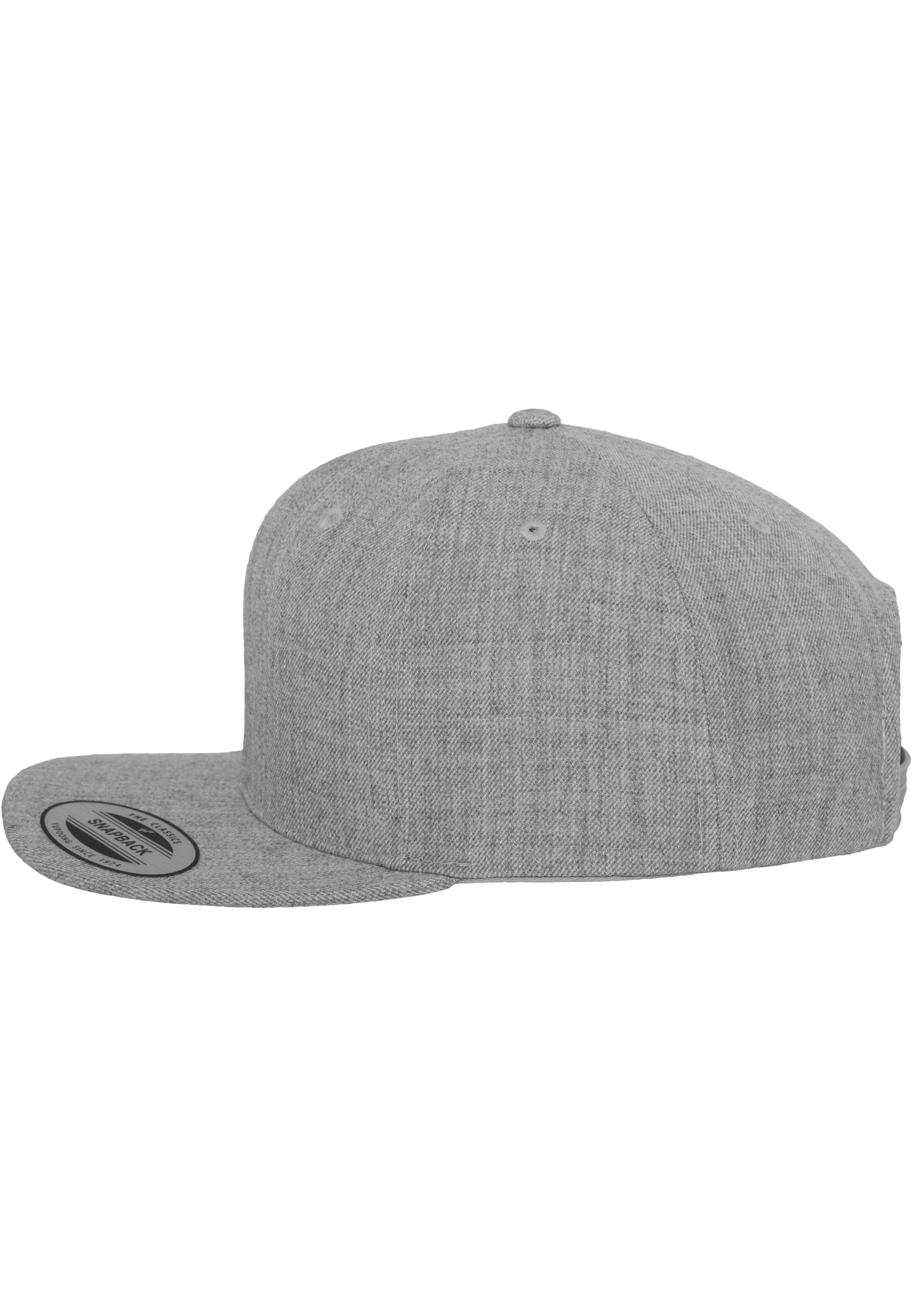 PS_FL6089M-S_HEATHER - Hidalgo