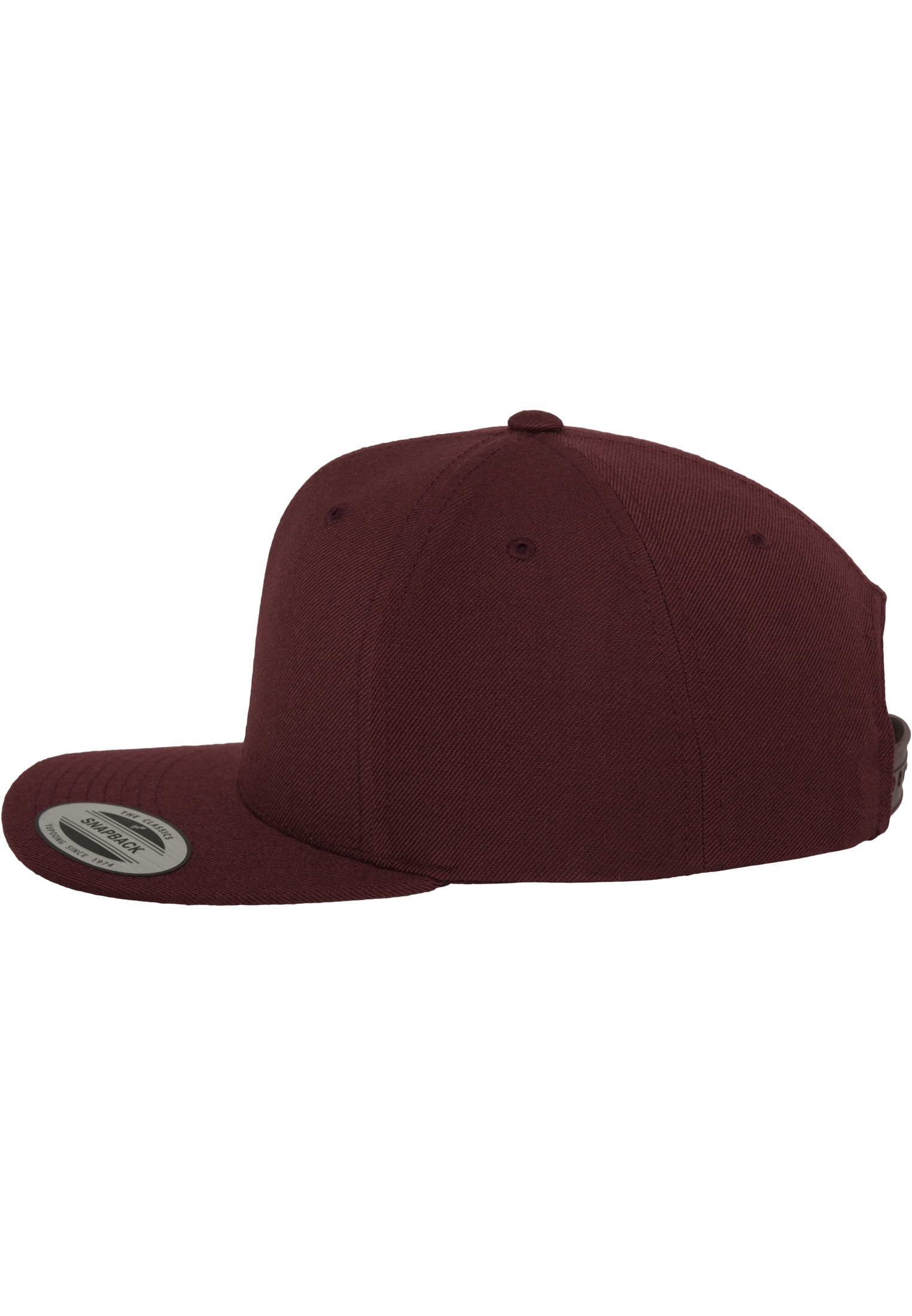 PS_FL6089M-S_MAROON - Hidalgo