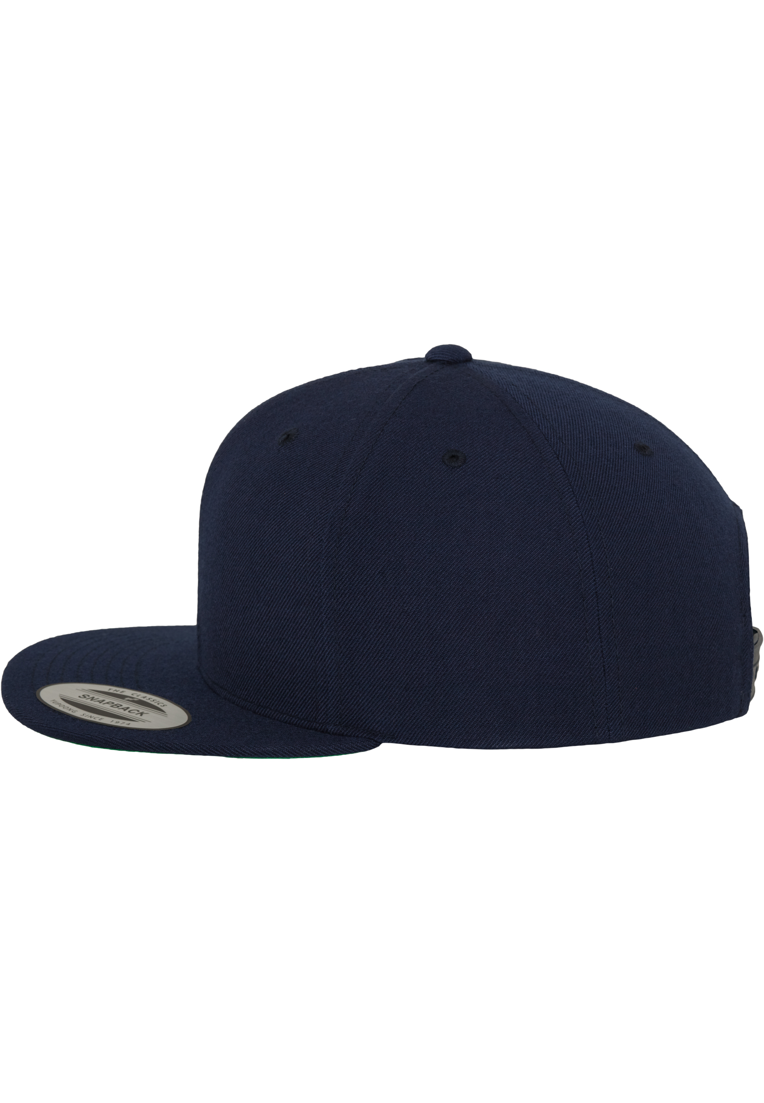 PS_FL6089M-S_NAVY - Hidalgo