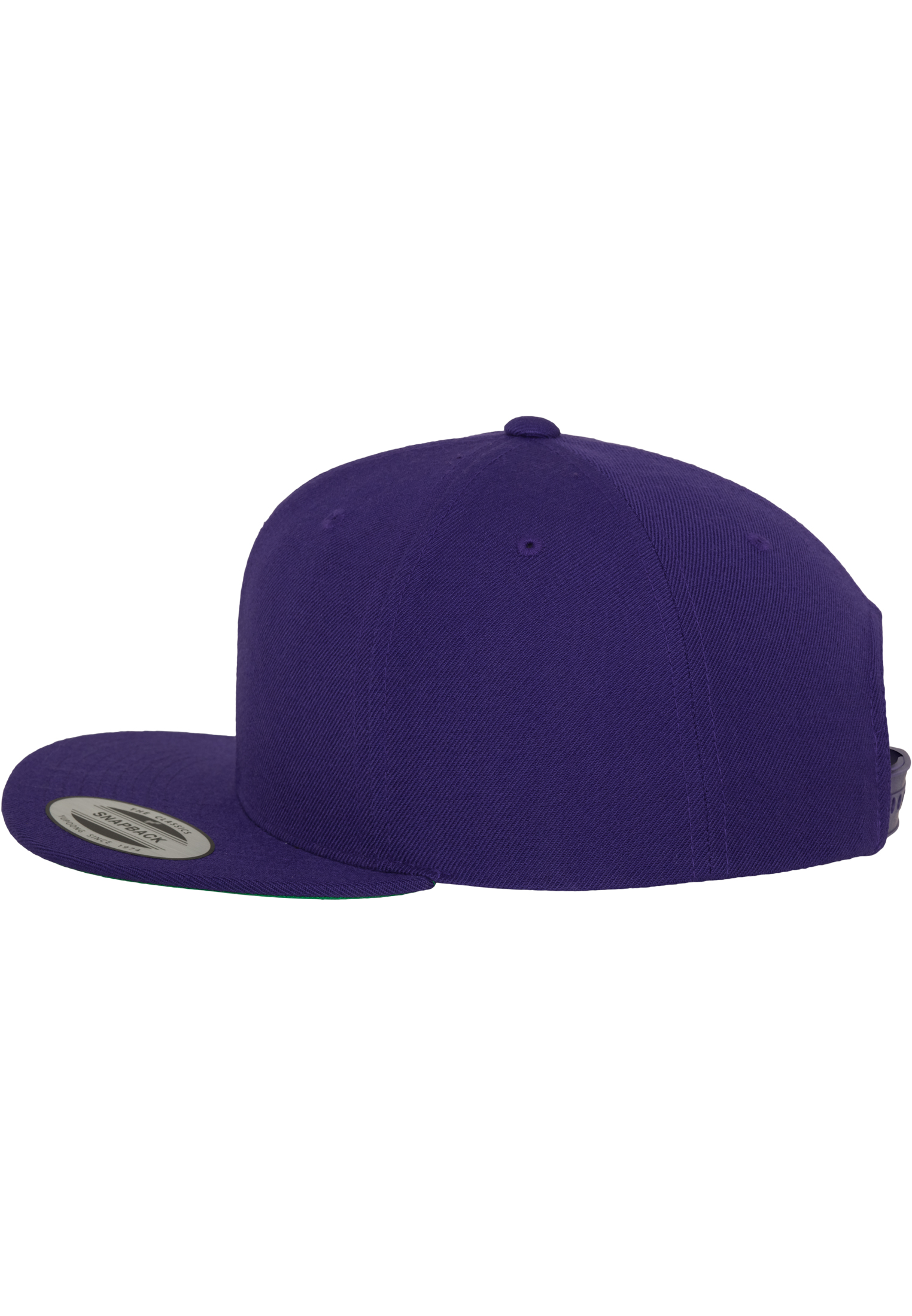 PS_FL6089M-S_PURPLE - Hidalgo