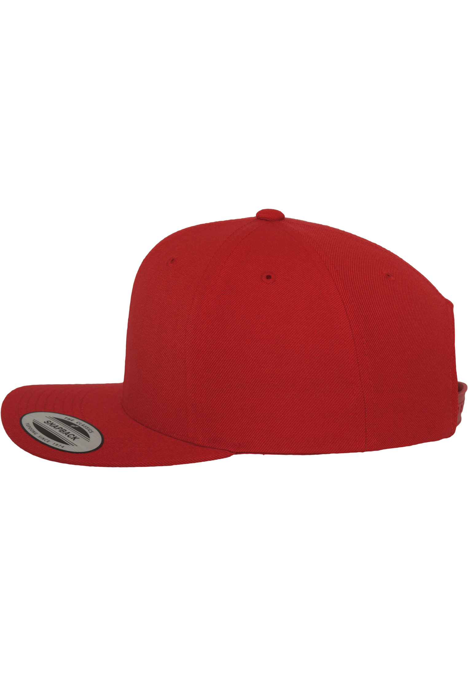 PS_FL6089M-S_RED - Hidalgo