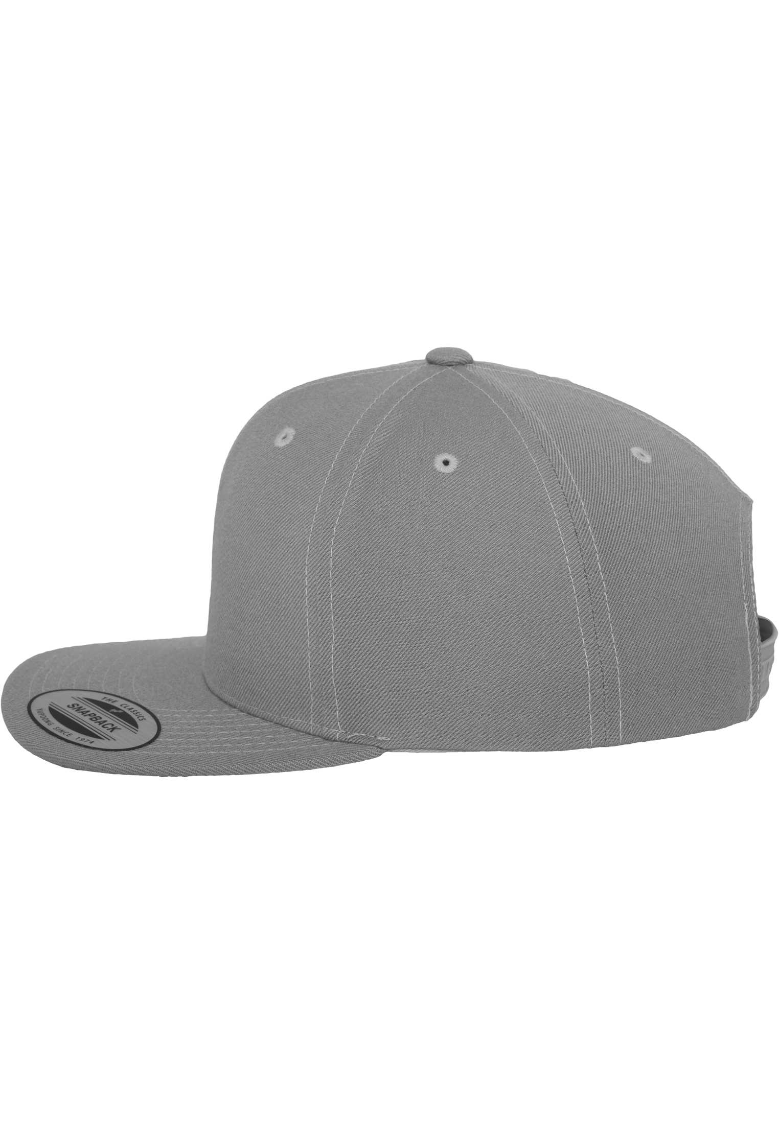 PS_FL6089M-S_SILVER - Hidalgo