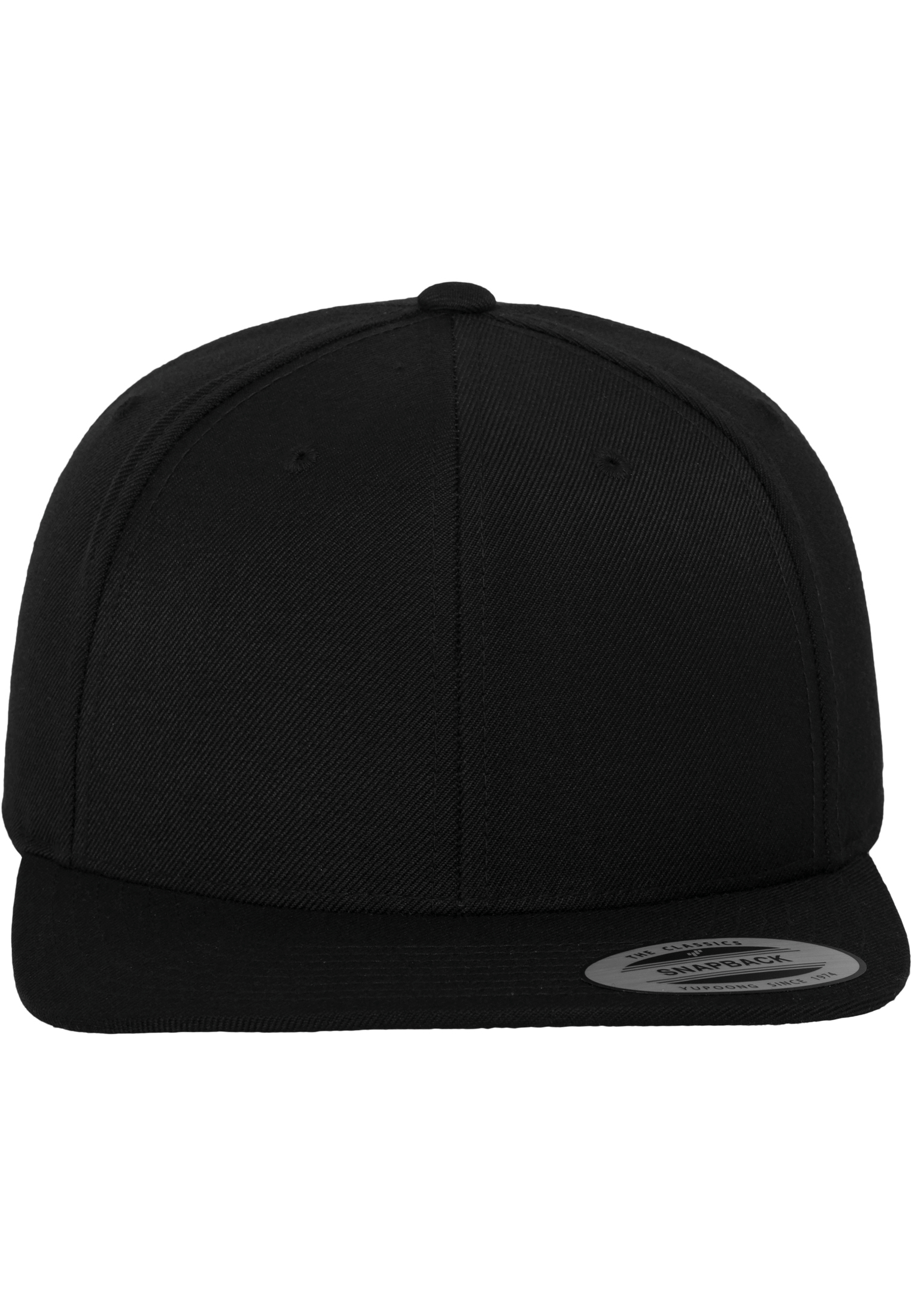 PS_FL6089M_BLACK-BLACK - Hidalgo