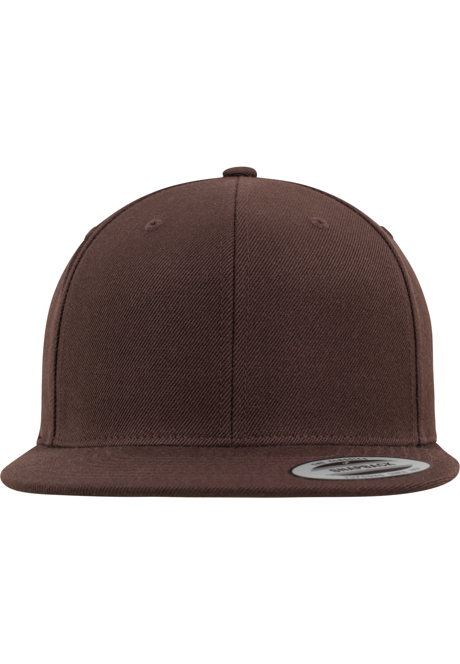 PS_FL6089M_BROWN - Hidalgo