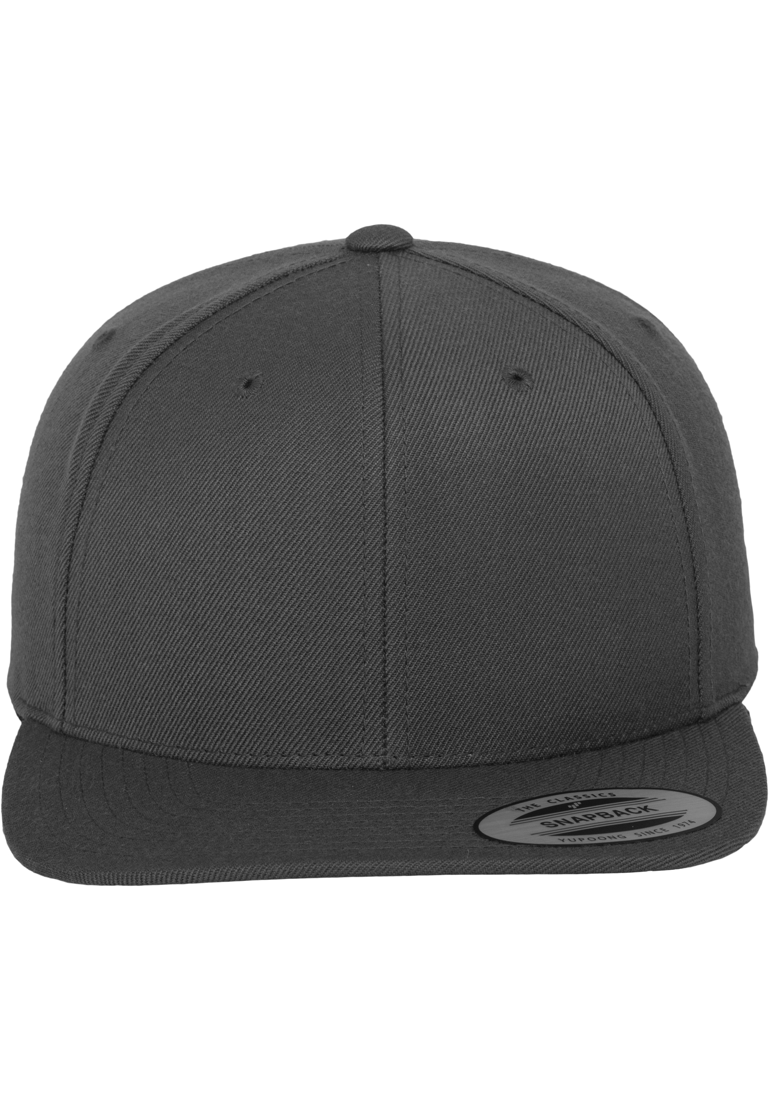 PS_FL6089M_DARKGREY - Hidalgo