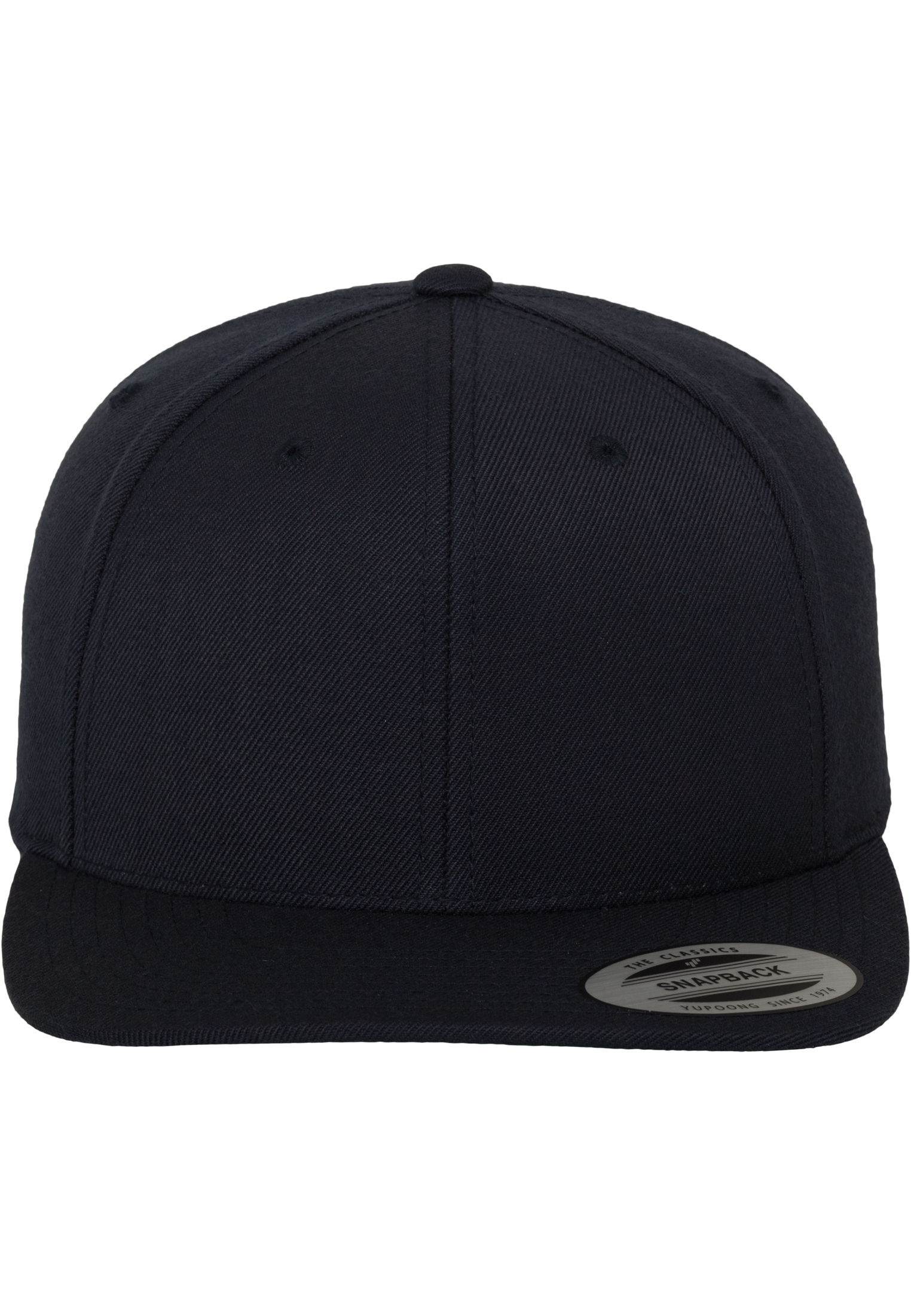 PS_FL6089M_DARKNAVY - Hidalgo