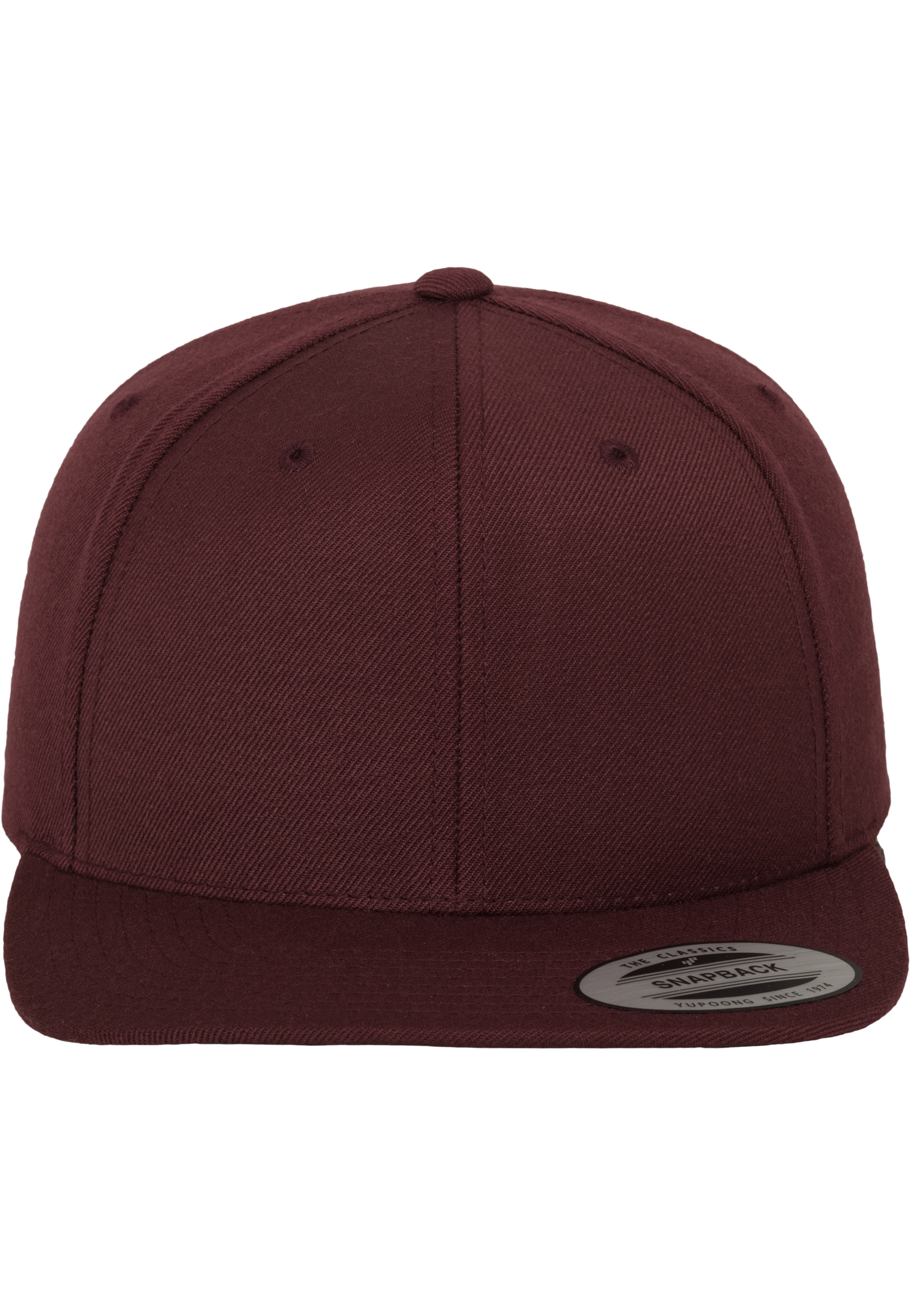 PS_FL6089M_MAROON - Hidalgo
