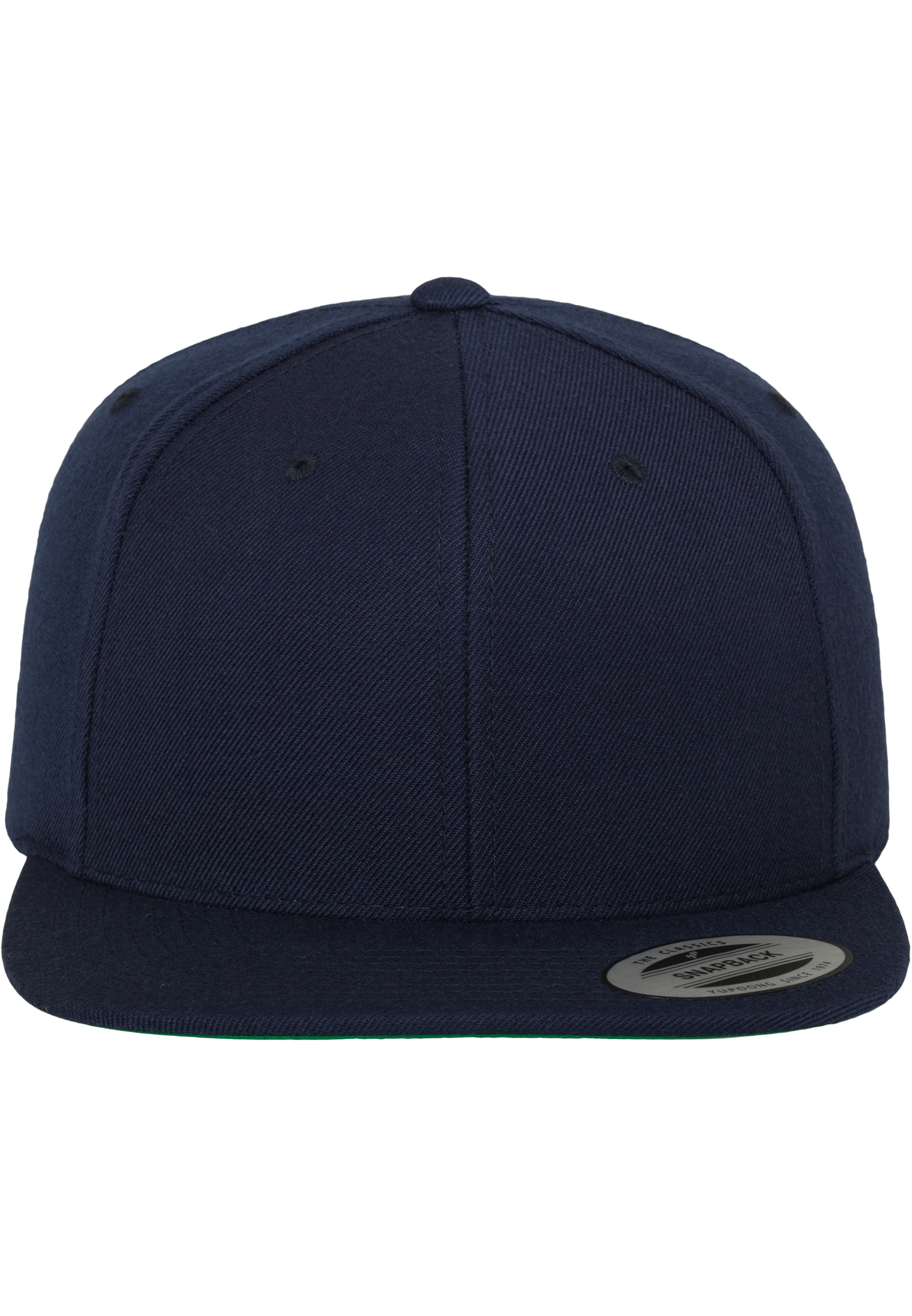 PS_FL6089M_NAVY - Hidalgo