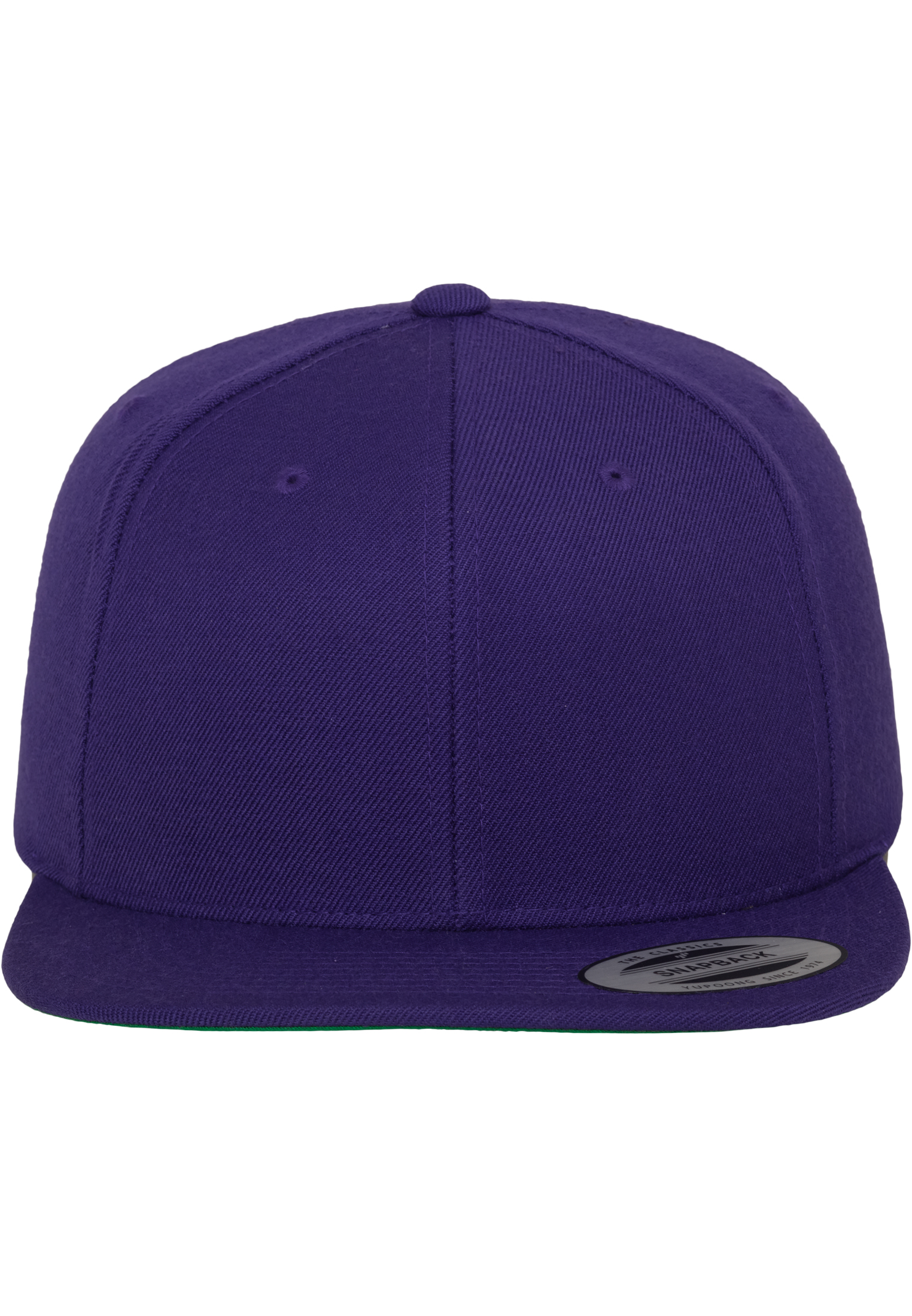 PS_FL6089M_PURPLE - Hidalgo