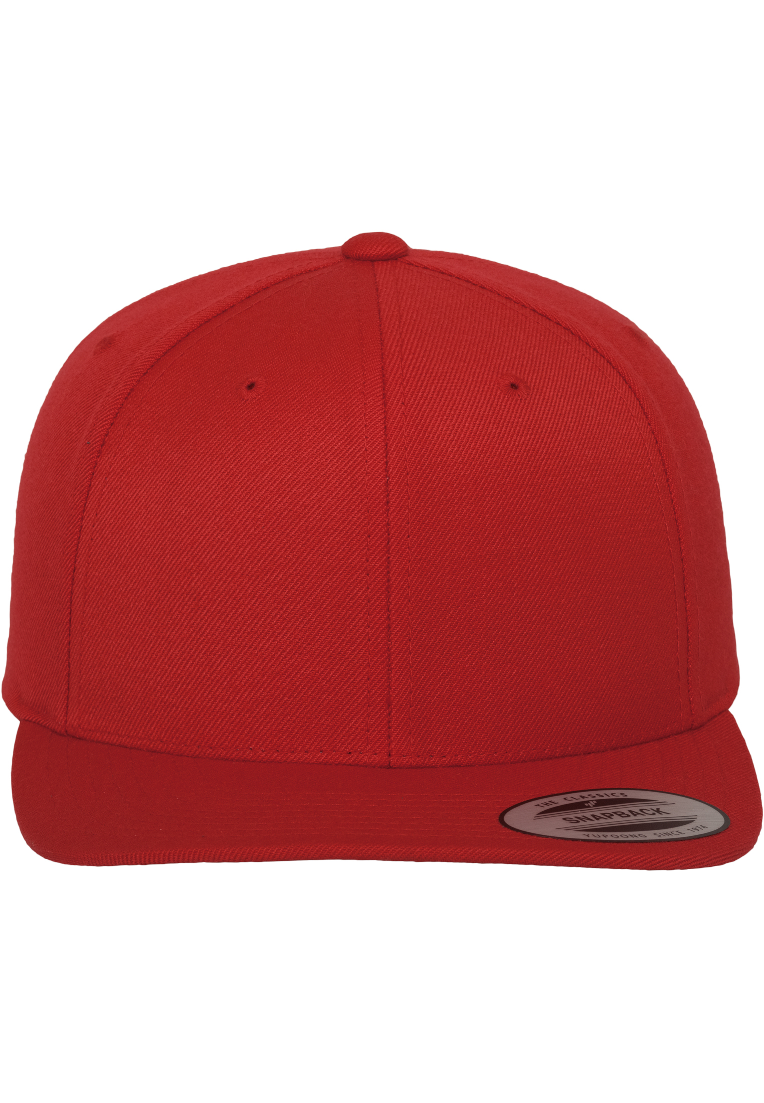 PS_FL6089M_RED - Hidalgo