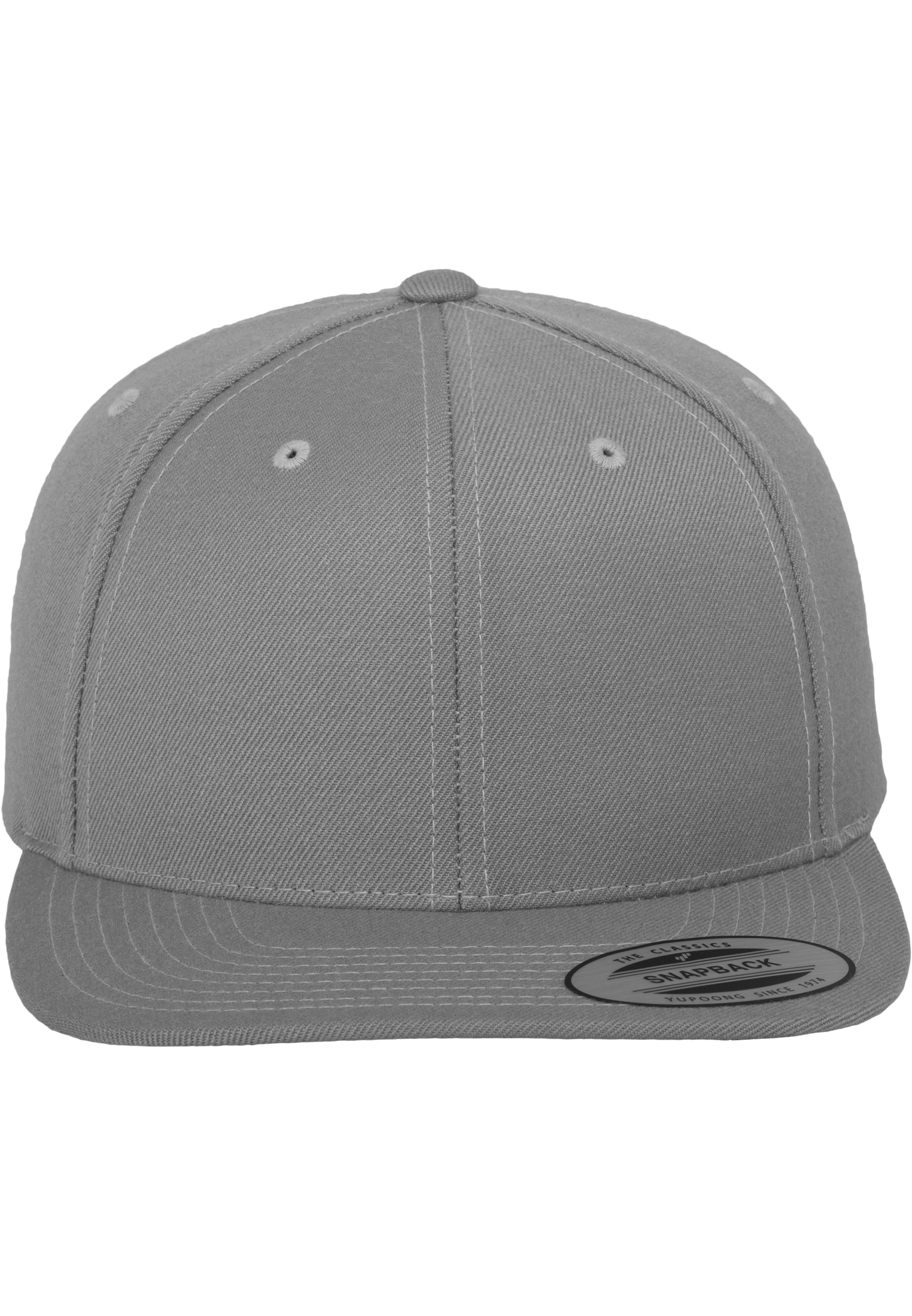 PS_FL6089M_SILVER - Hidalgo