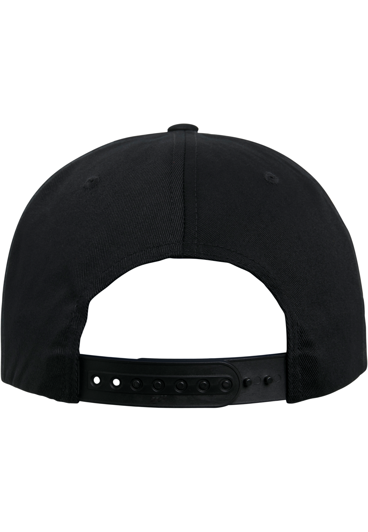 PS_FL6089OC-B_BLACK - Hidalgo