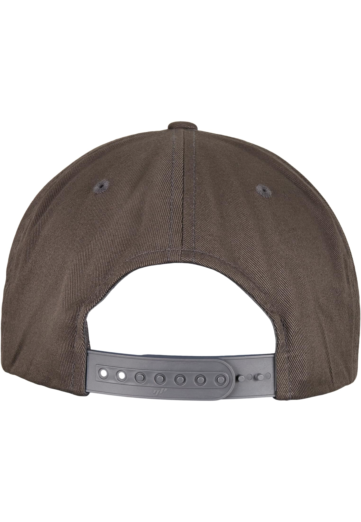 PS_FL6089OC-B_DARKGREY - Hidalgo