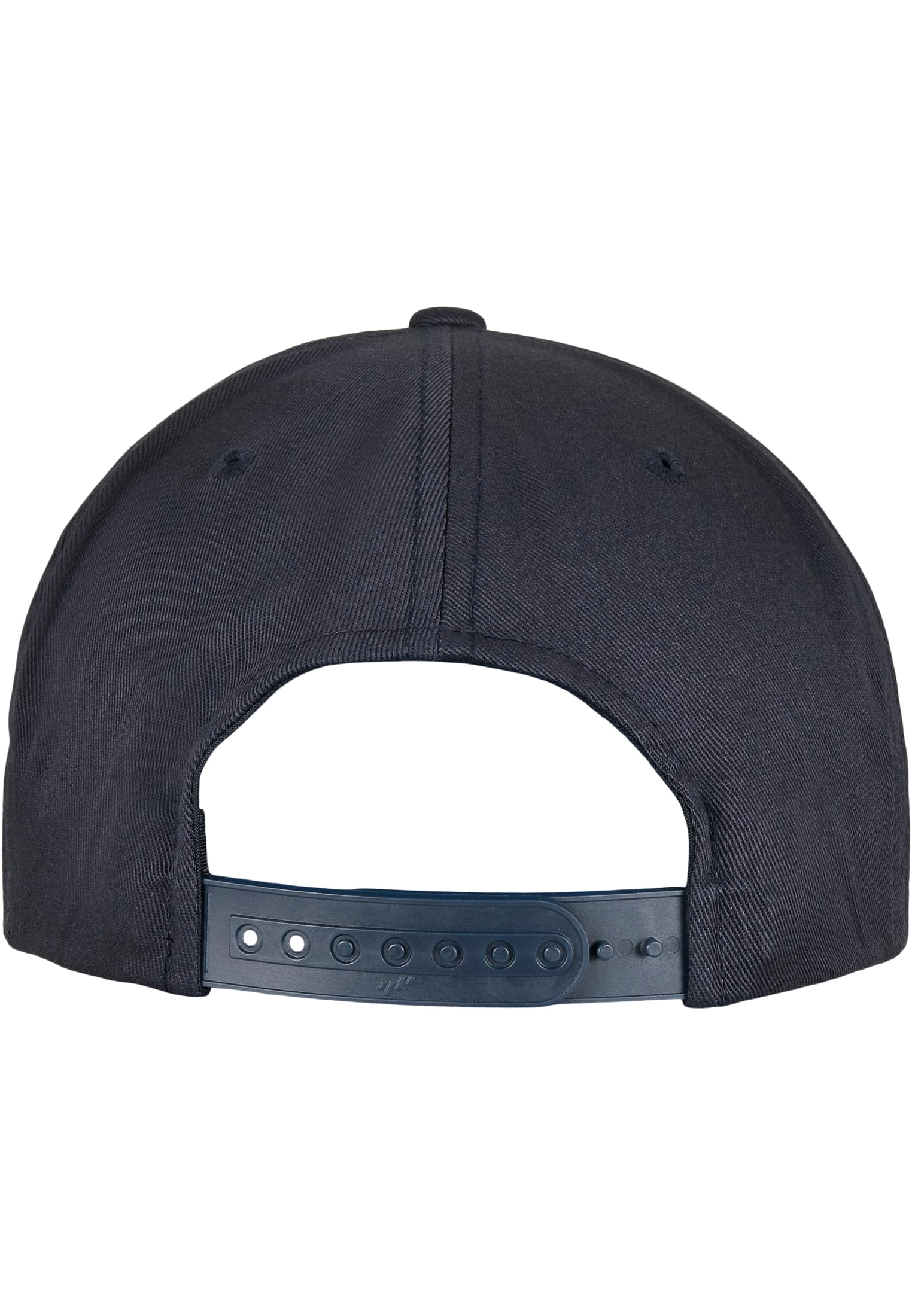 PS_FL6089OC-B_DARKNAVY - Hidalgo