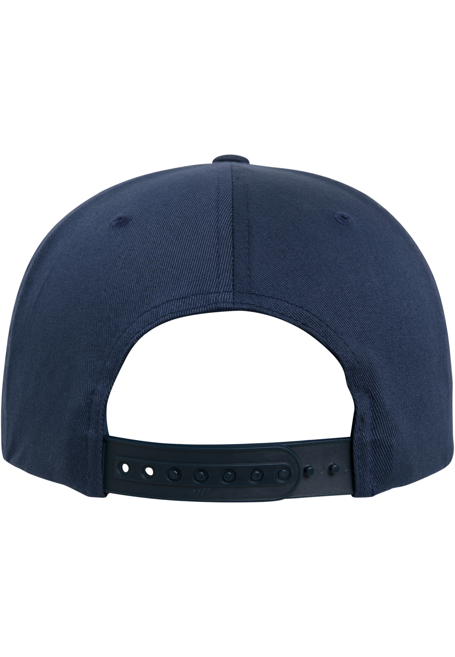PS_FL6089OC-B_NAVY - Hidalgo