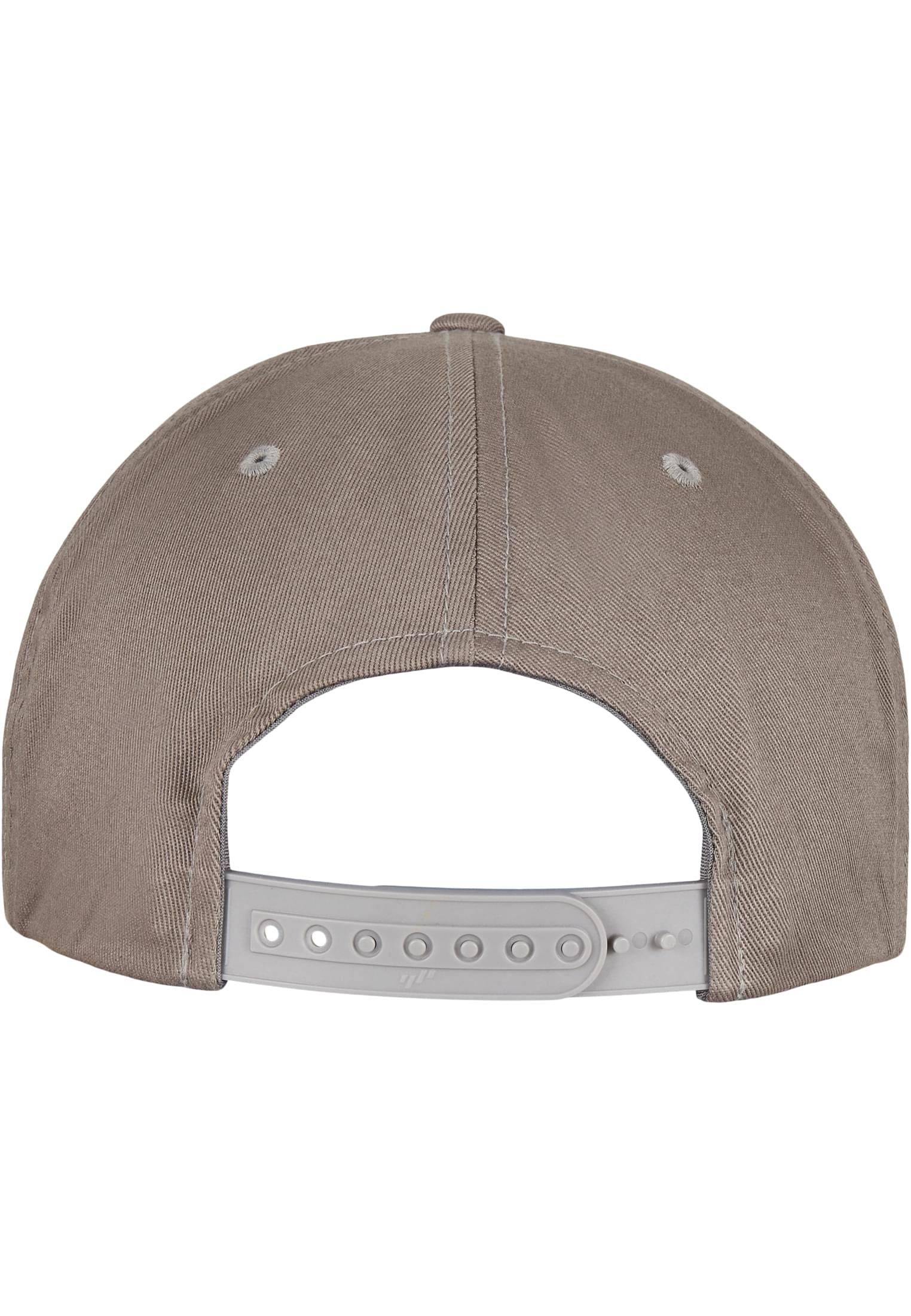 PS_FL6089OC-B_PALEGREY - Hidalgo