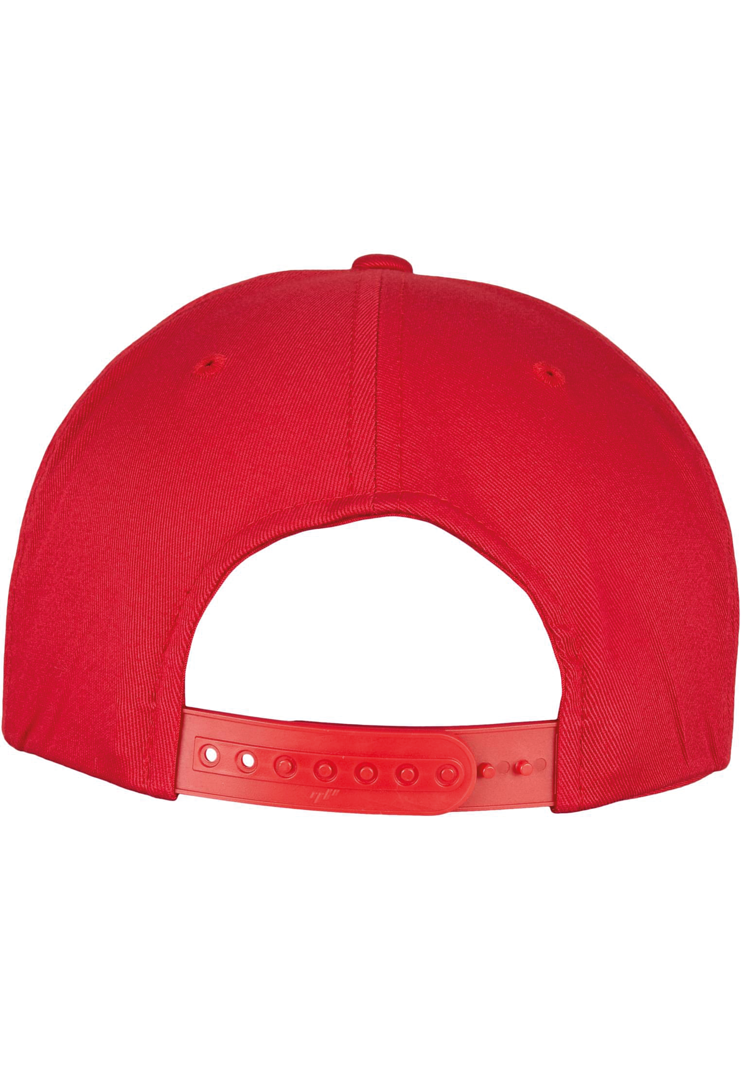PS_FL6089OC-B_RED - Hidalgo