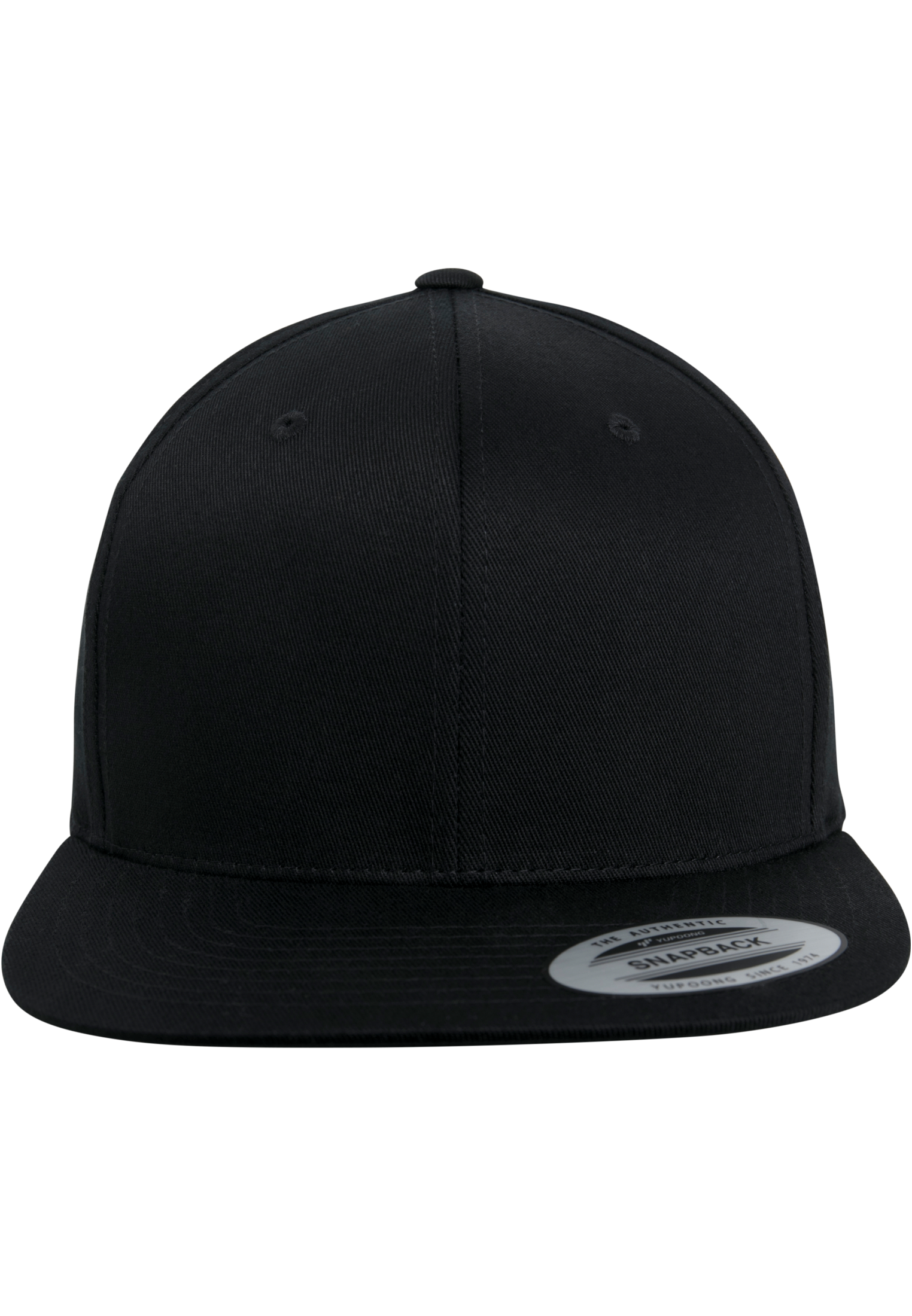 PS_FL6089OC-FC_BLACK - Hidalgo