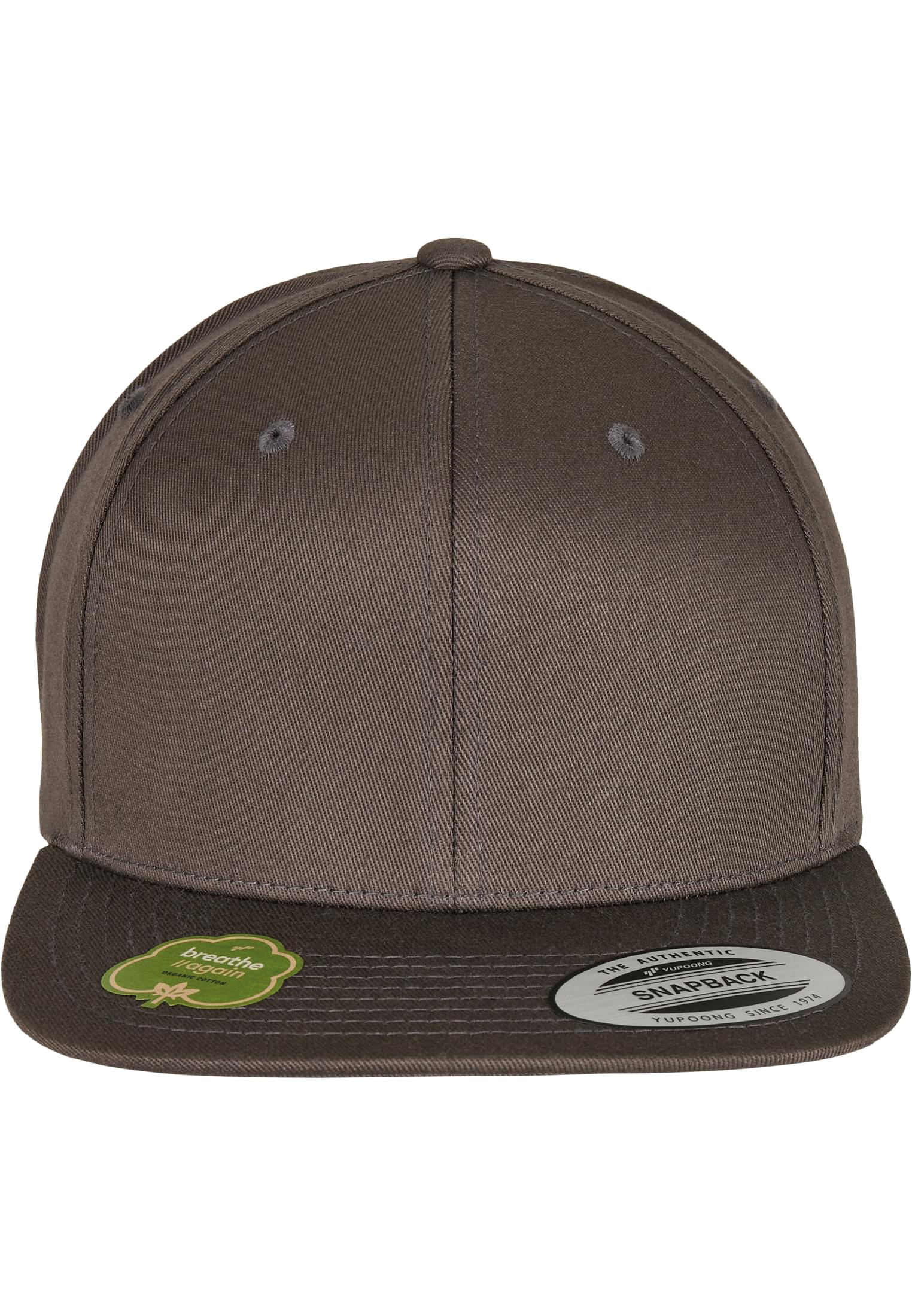 PS_FL6089OC-FC_DARKGREY - Hidalgo