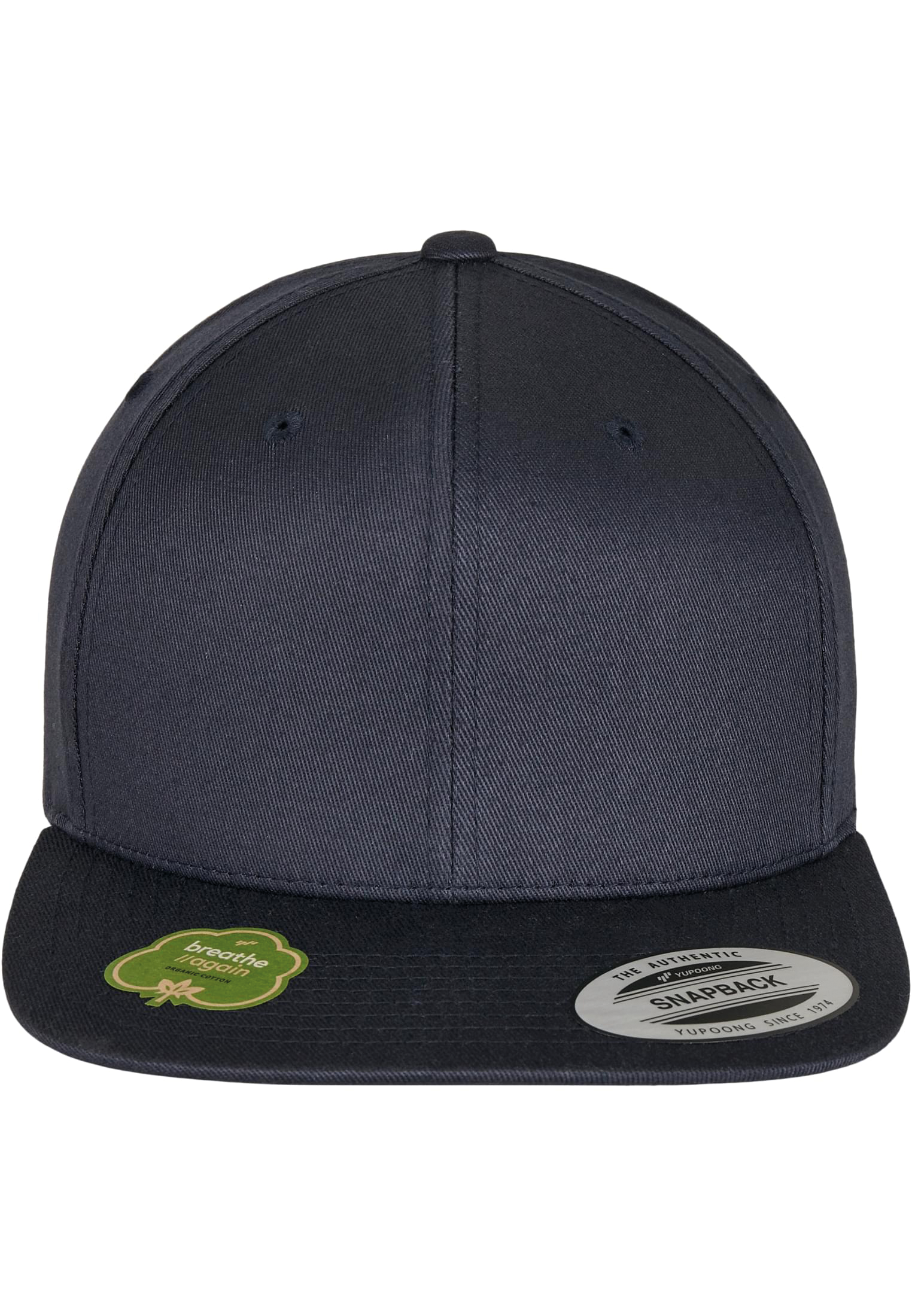 PS_FL6089OC-FC_DARKNAVY - Hidalgo