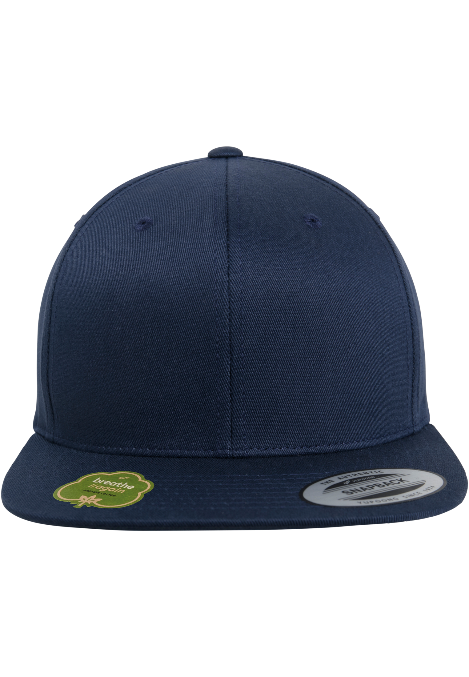 PS_FL6089OC-FC_NAVY - Hidalgo
