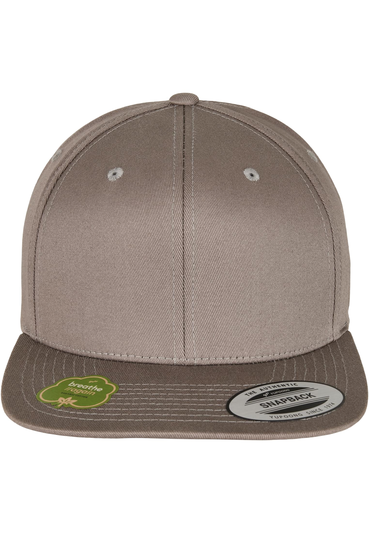 PS_FL6089OC-FC_PALEGREY - Hidalgo
