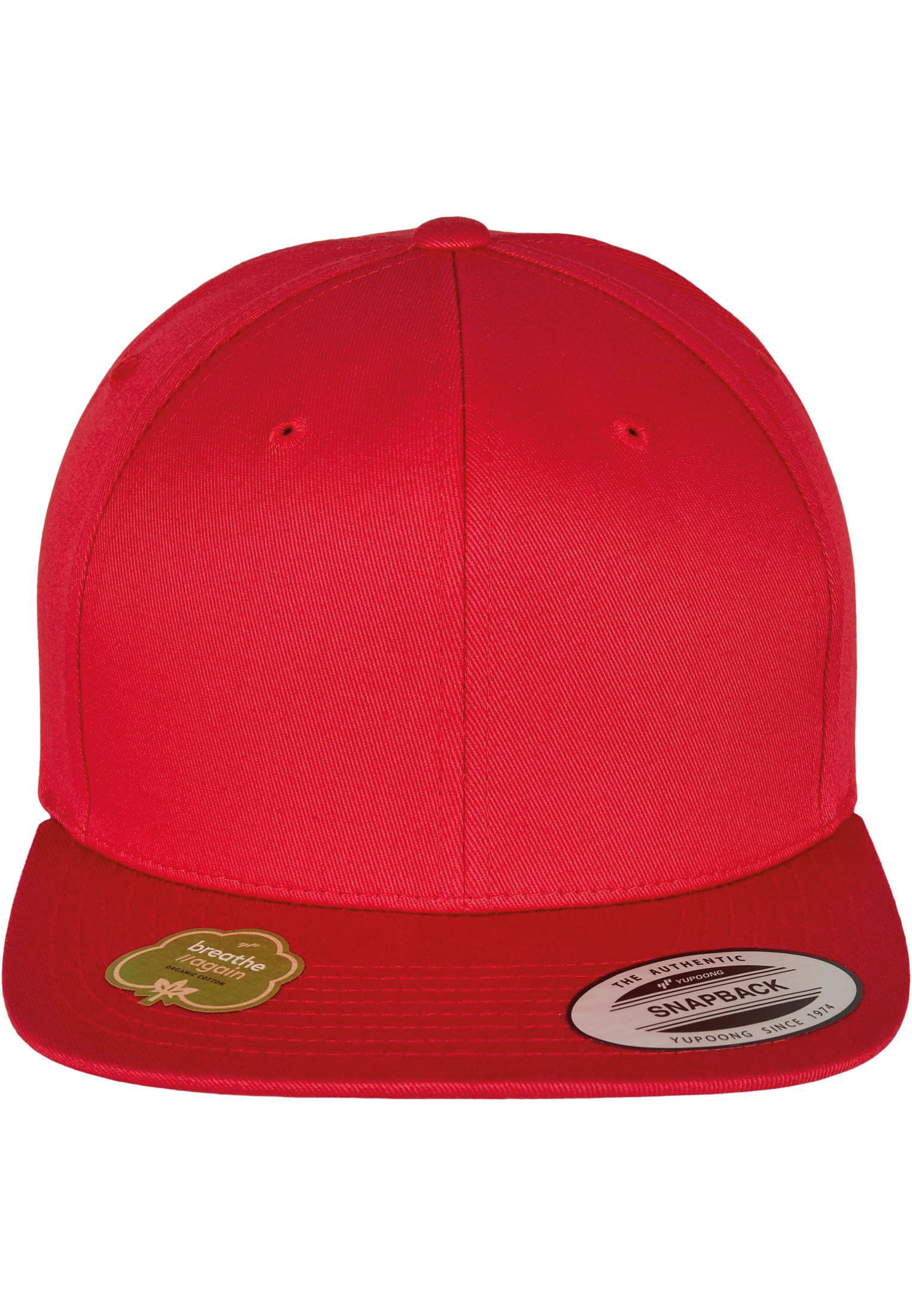 PS_FL6089OC-FC_RED - Hidalgo