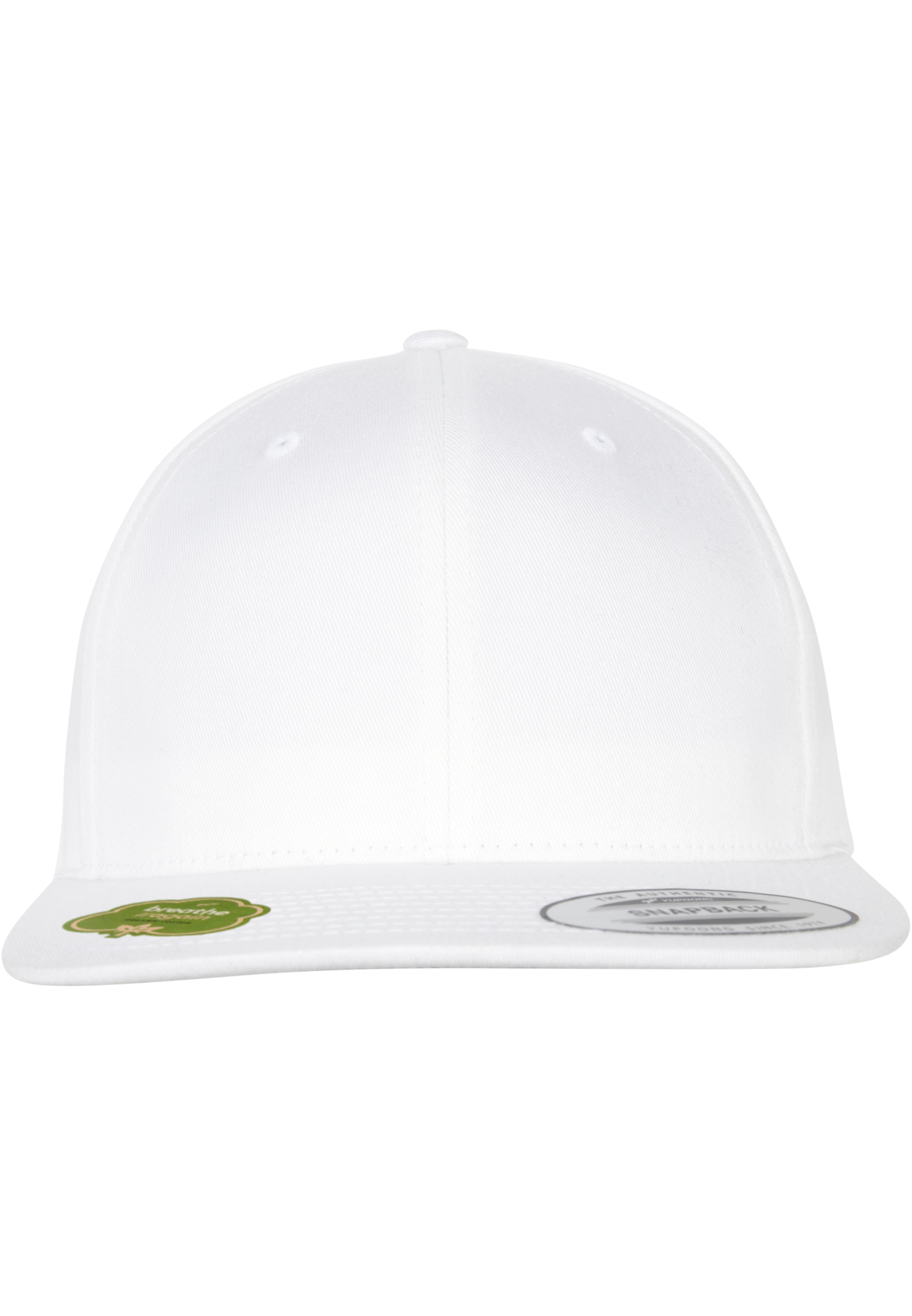 PS_FL6089OC-FC_WHITE - Hidalgo