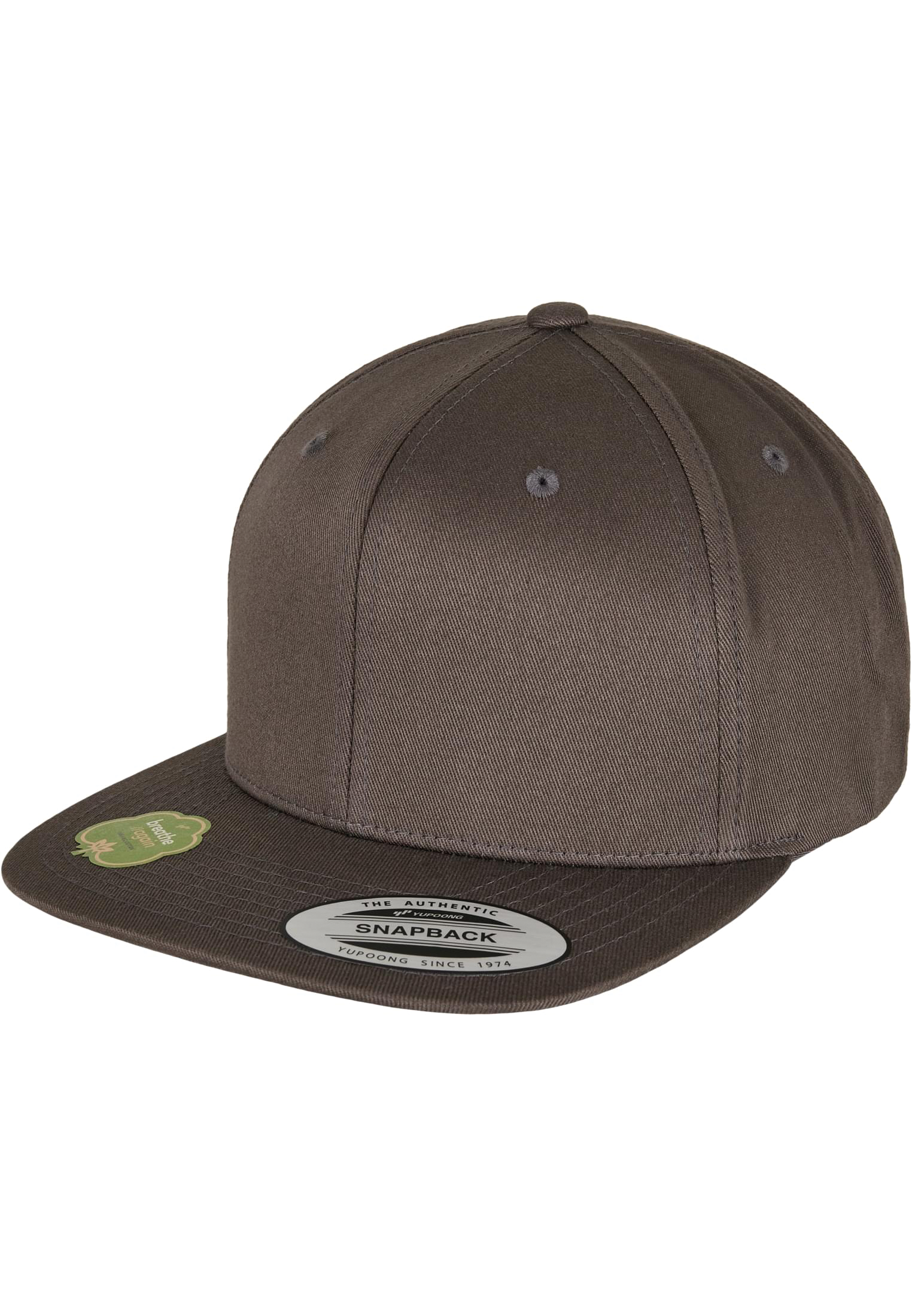 PS_FL6089OC-FS_DARKGREY - Hidalgo