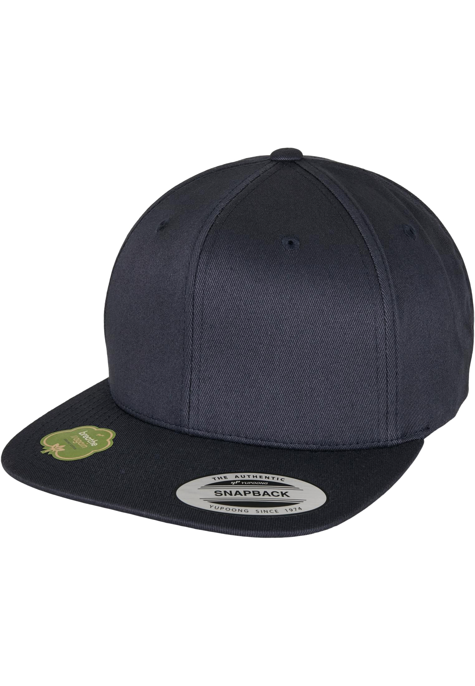 PS_FL6089OC-FS_DARKNAVY - Hidalgo