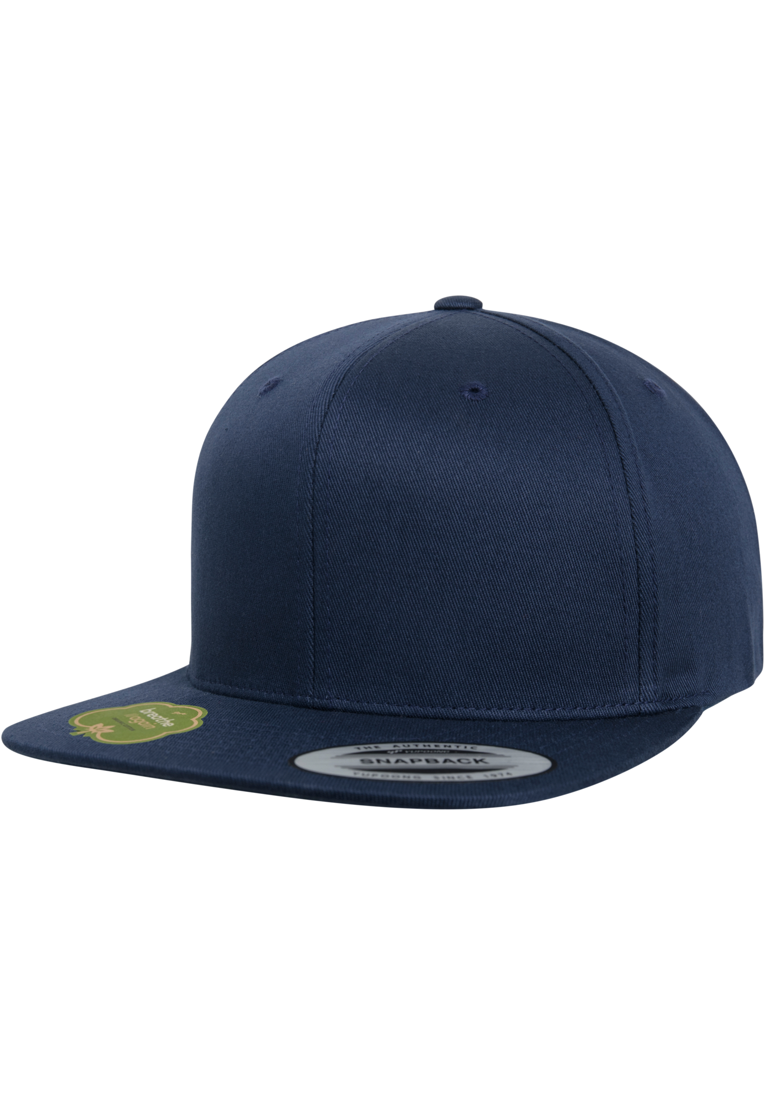 PS_FL6089OC-FS_NAVY - Hidalgo