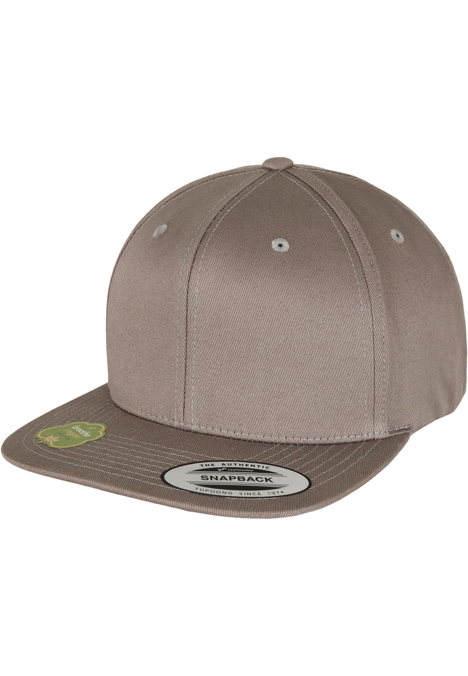 PS_FL6089OC-FS_PALEGREY - Hidalgo