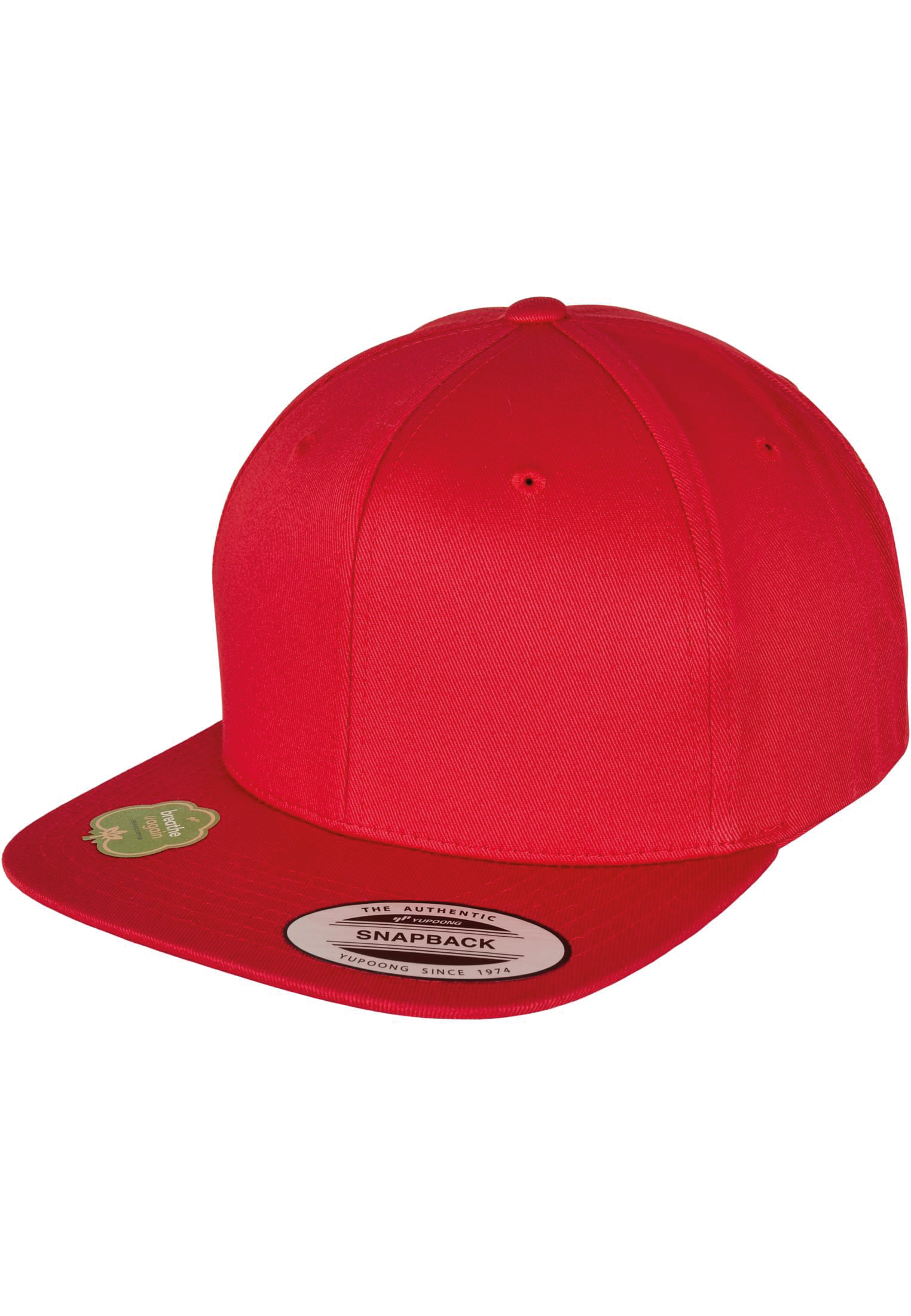 PS_FL6089OC-FS_RED - Hidalgo