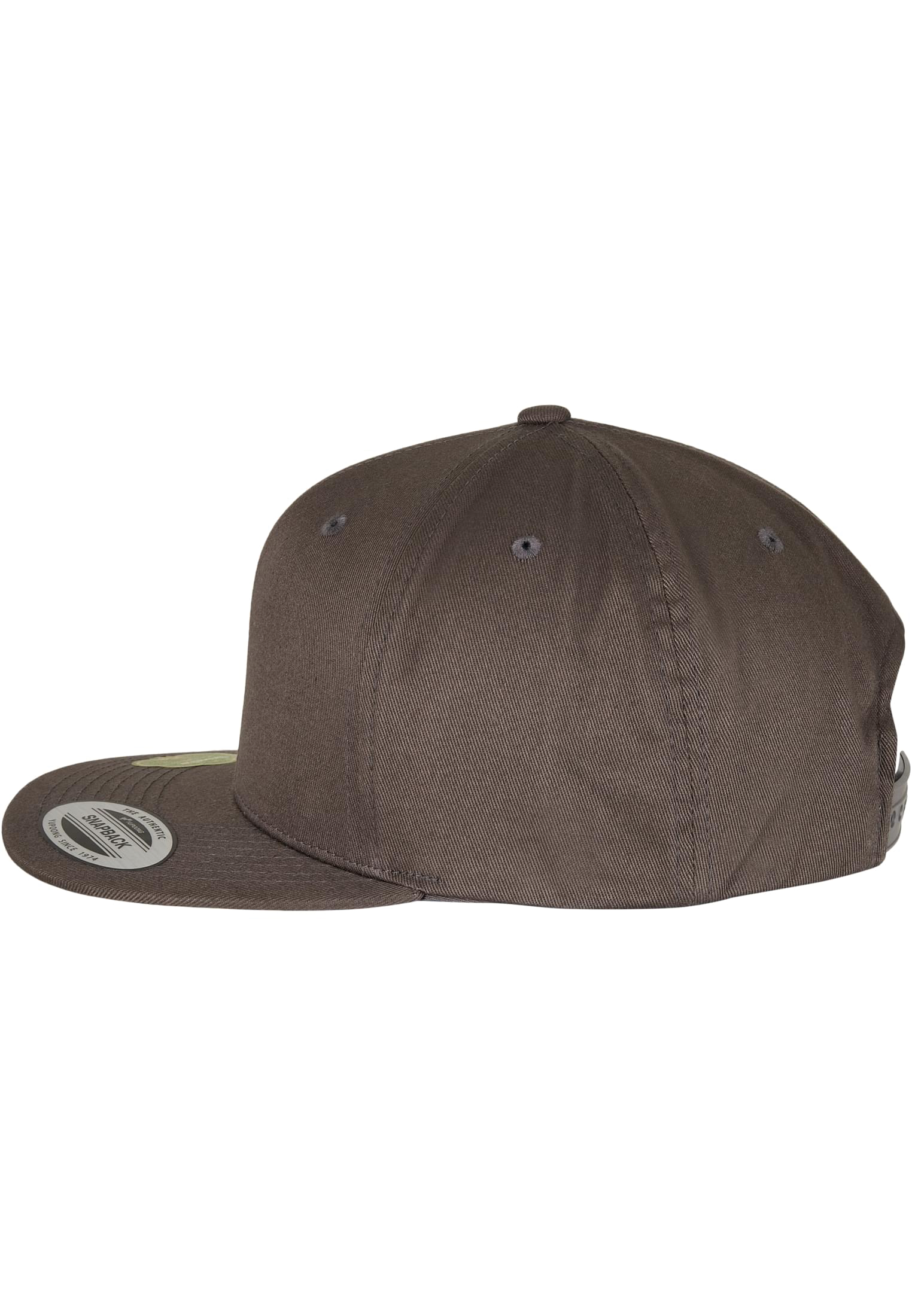 PS_FL6089OC-S_DARKGREY - Hidalgo