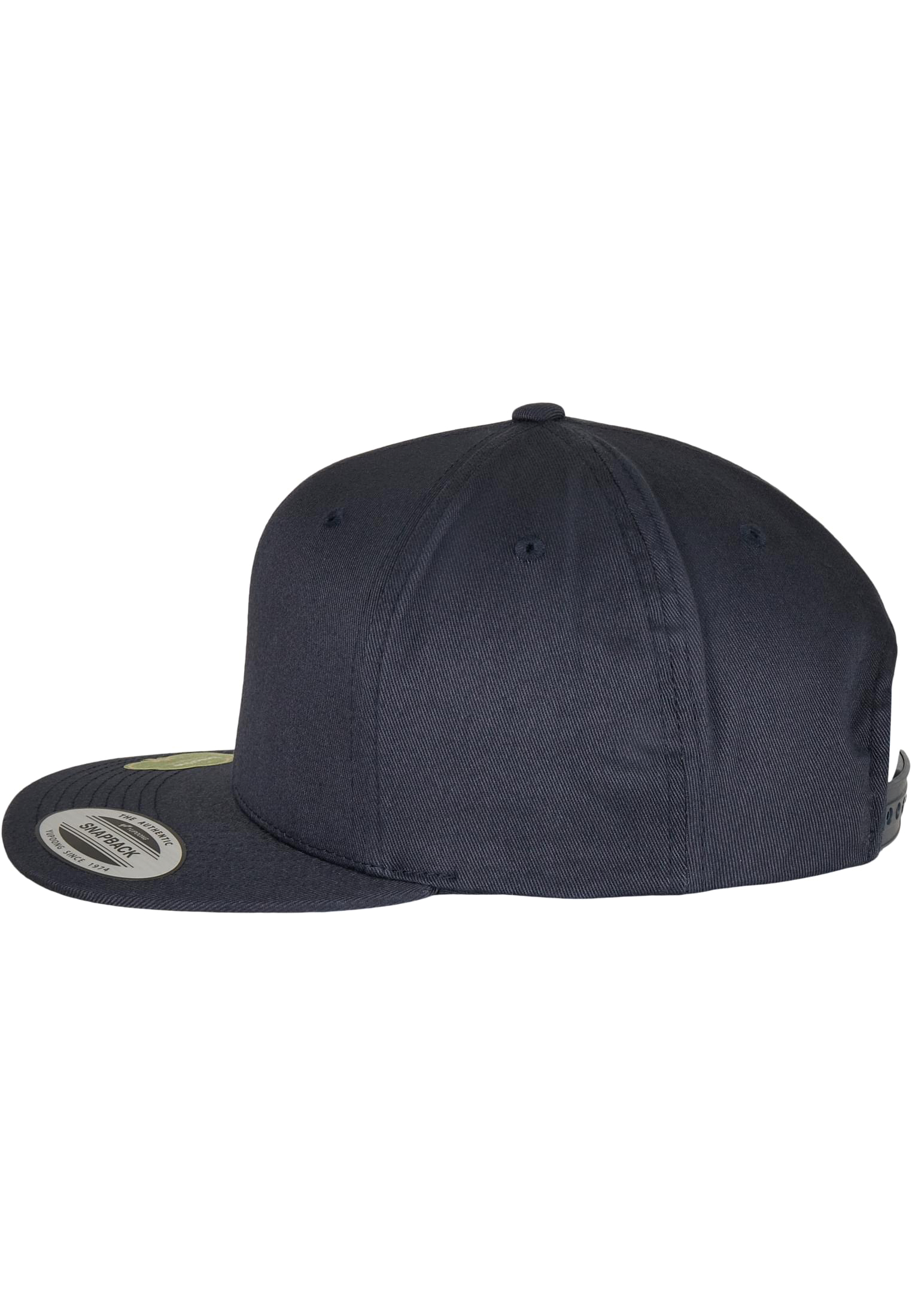 PS_FL6089OC-S_DARKNAVY - Hidalgo