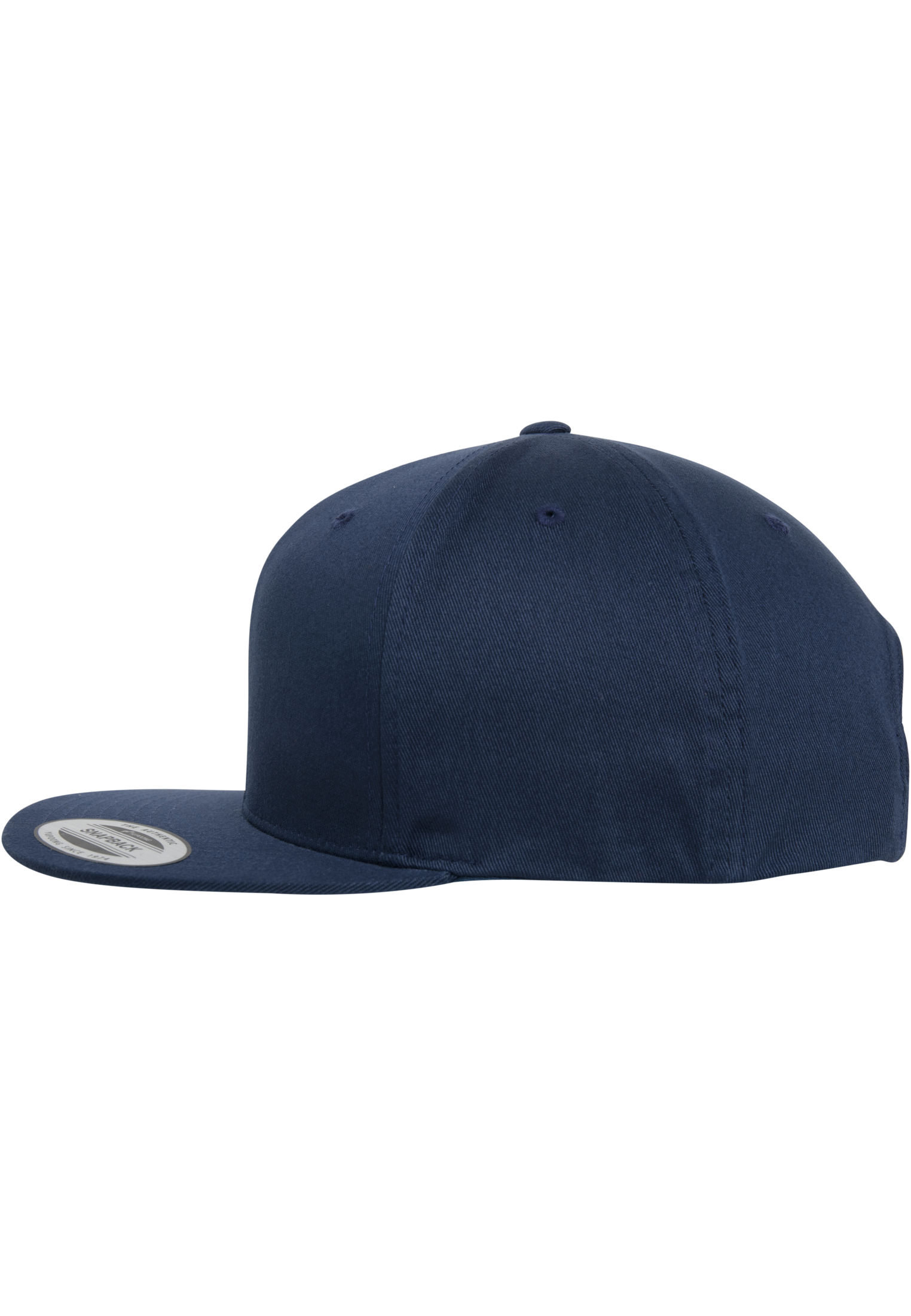 PS_FL6089OC-S_NAVY - Hidalgo