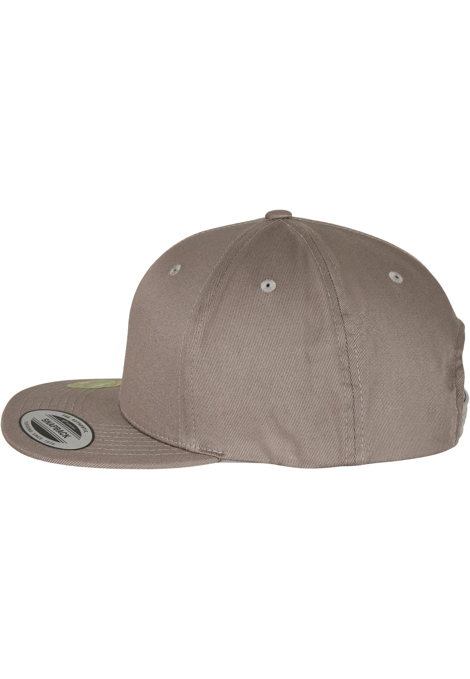 PS_FL6089OC-S_PALEGREY - Hidalgo