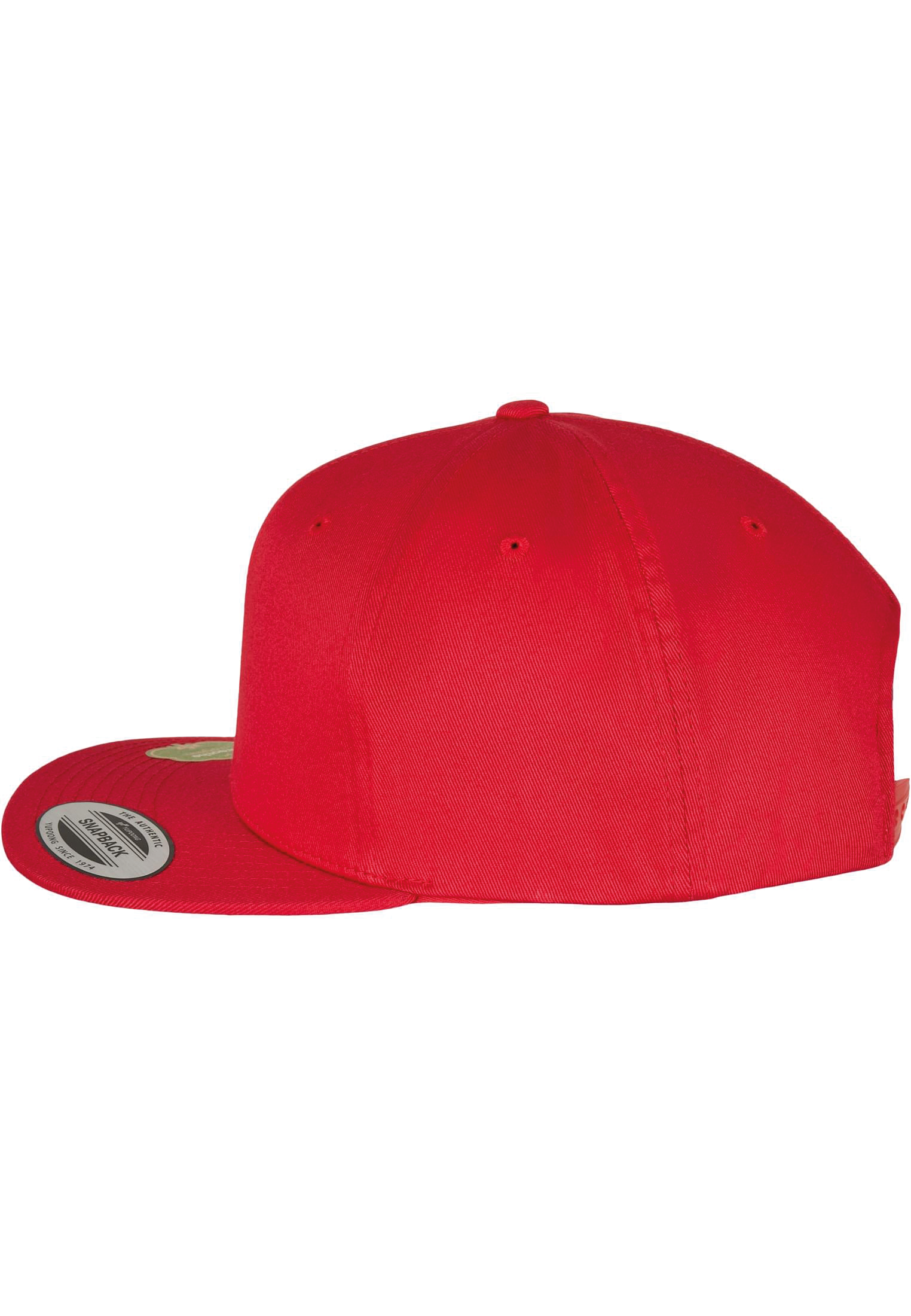 PS_FL6089OC-S_RED - Hidalgo