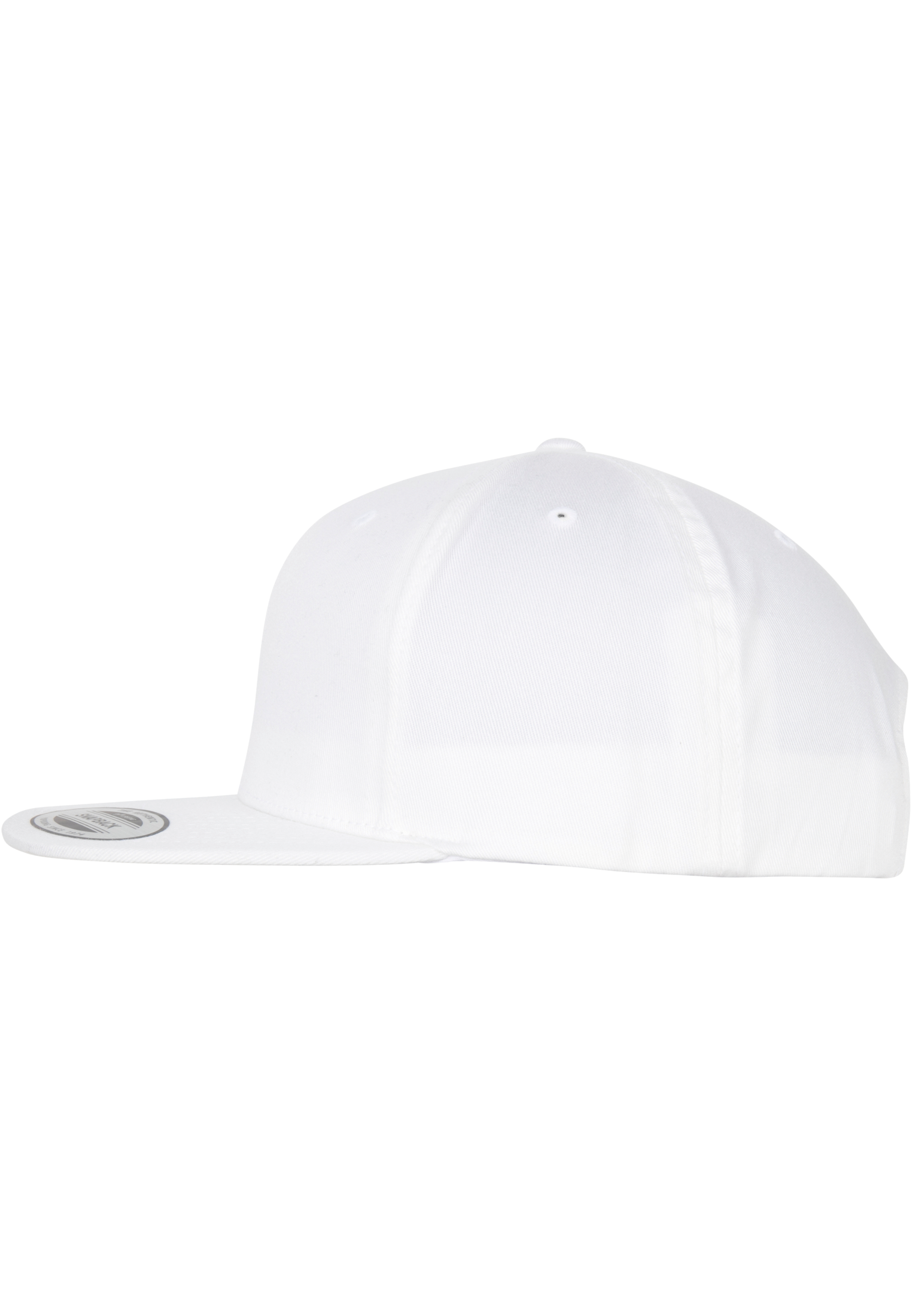 PS_FL6089OC-S_WHITE - Hidalgo