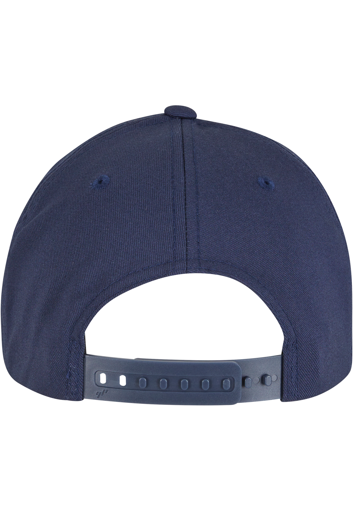 PS_FL6110NU-B_NAVY - Hidalgo