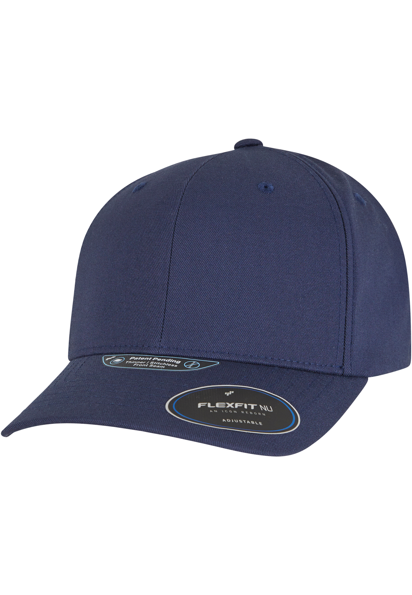 PS_FL6110NU-S_NAVY - Hidalgo