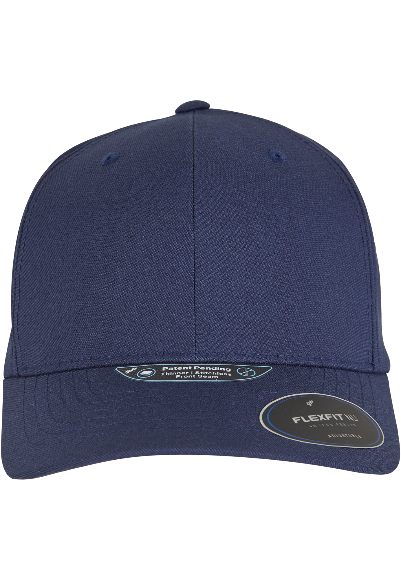 PS_FL6110NU_NAVY - Hidalgo