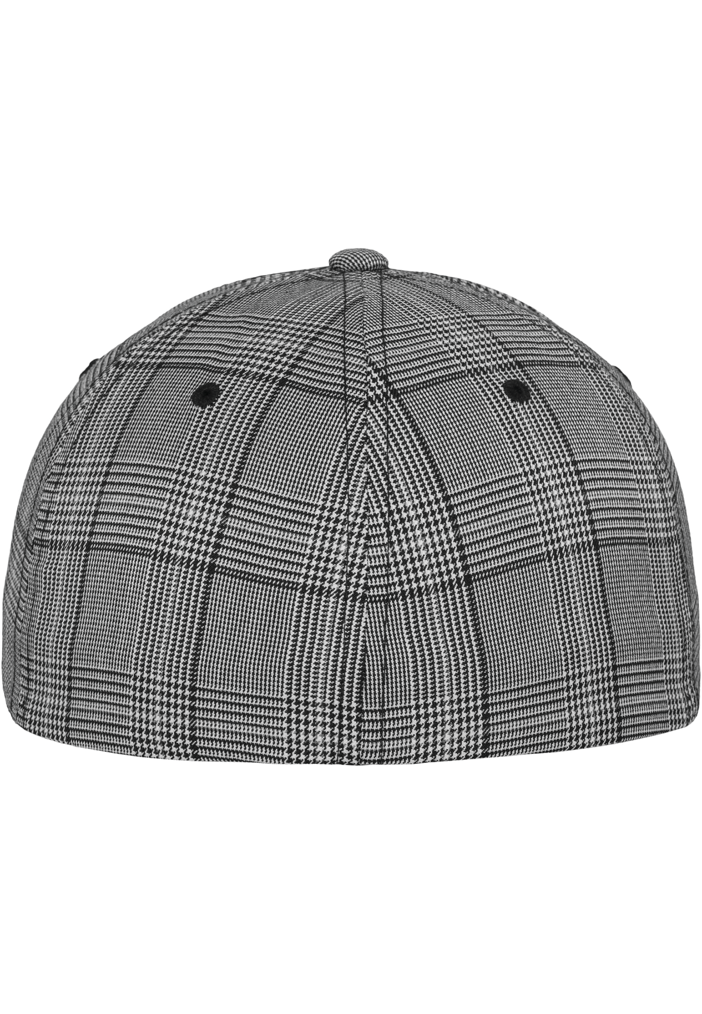 PS_FL6196-B_BLACK-WHITE - Hidalgo