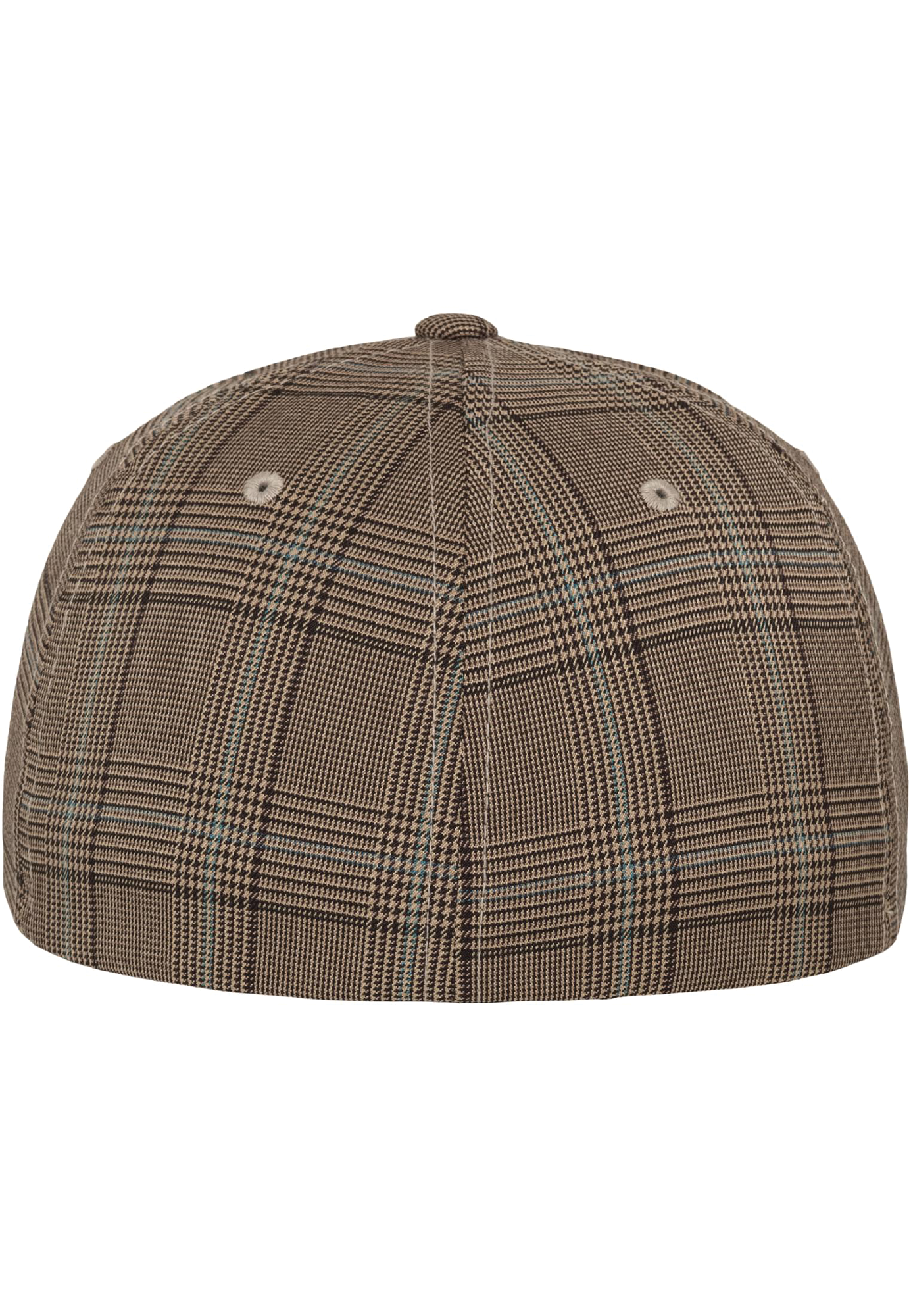 PS_FL6196-B_BROWN-KHAKI - Hidalgo