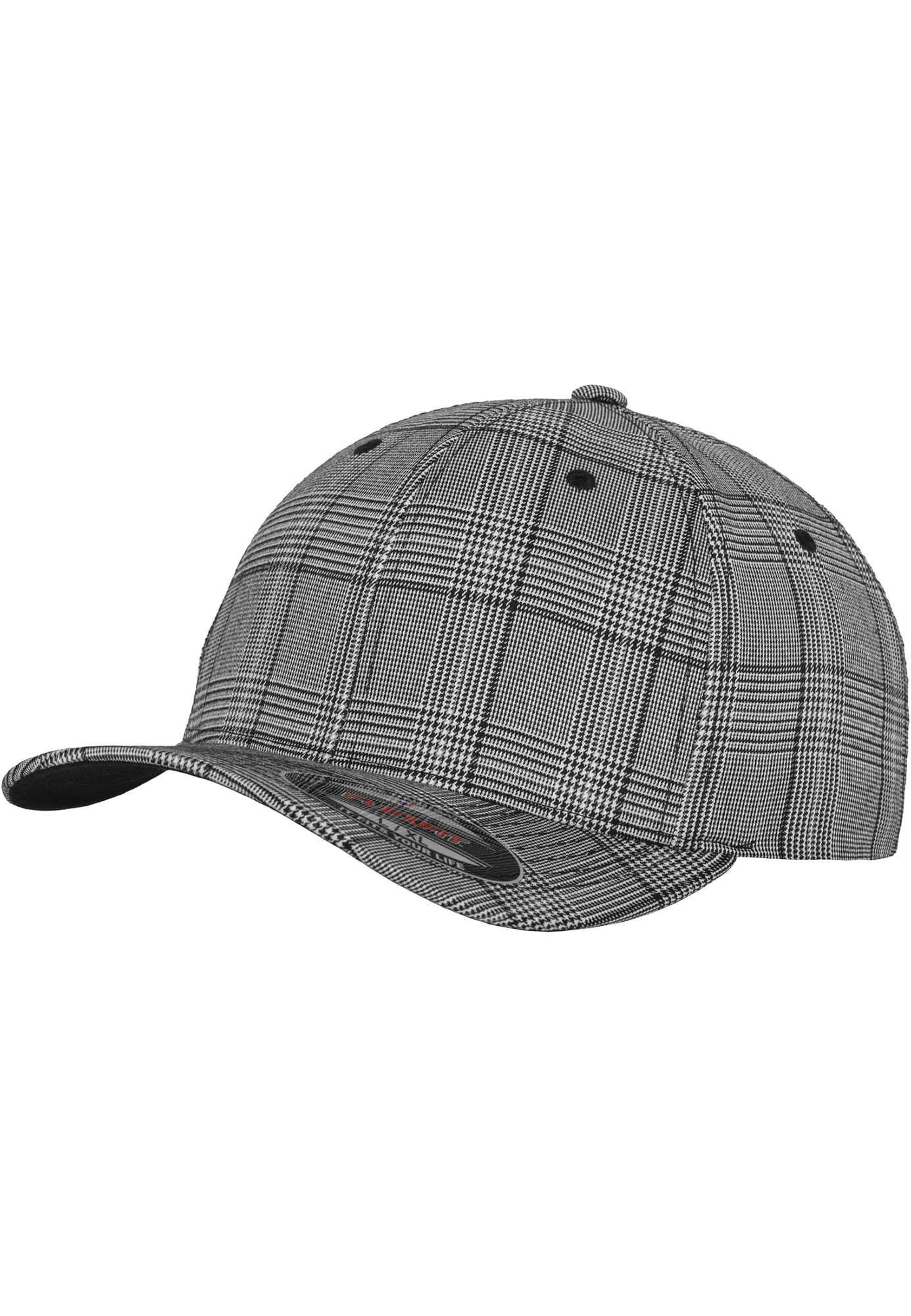 PS_FL6196-S_BLACK-WHITE - Hidalgo