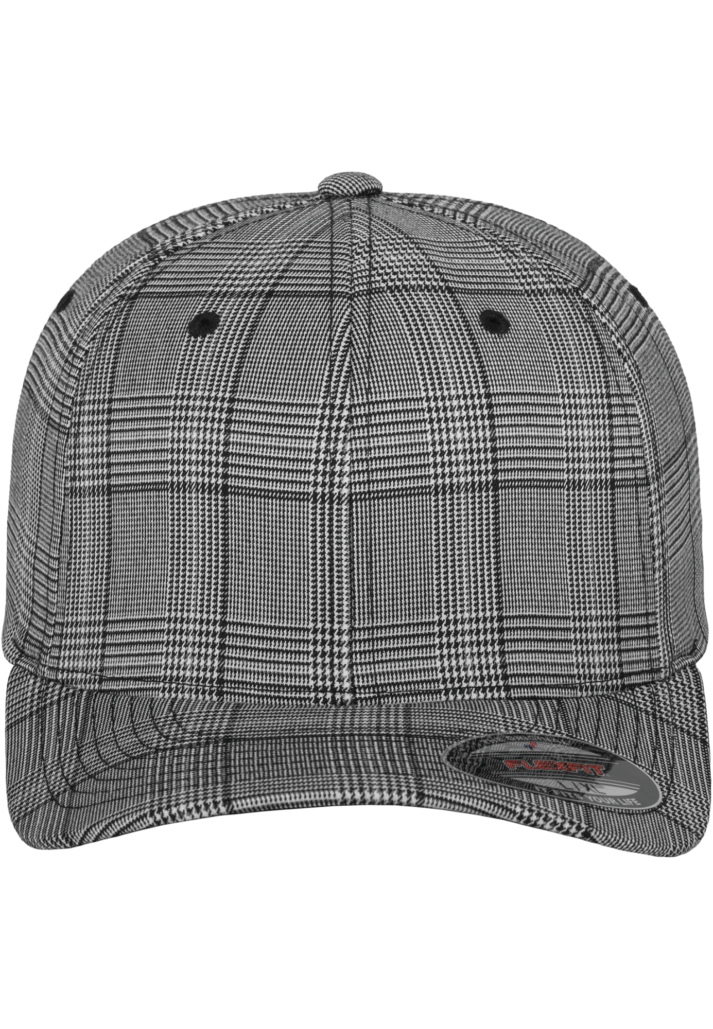 PS_FL6196_BLACK-WHITE - Hidalgo