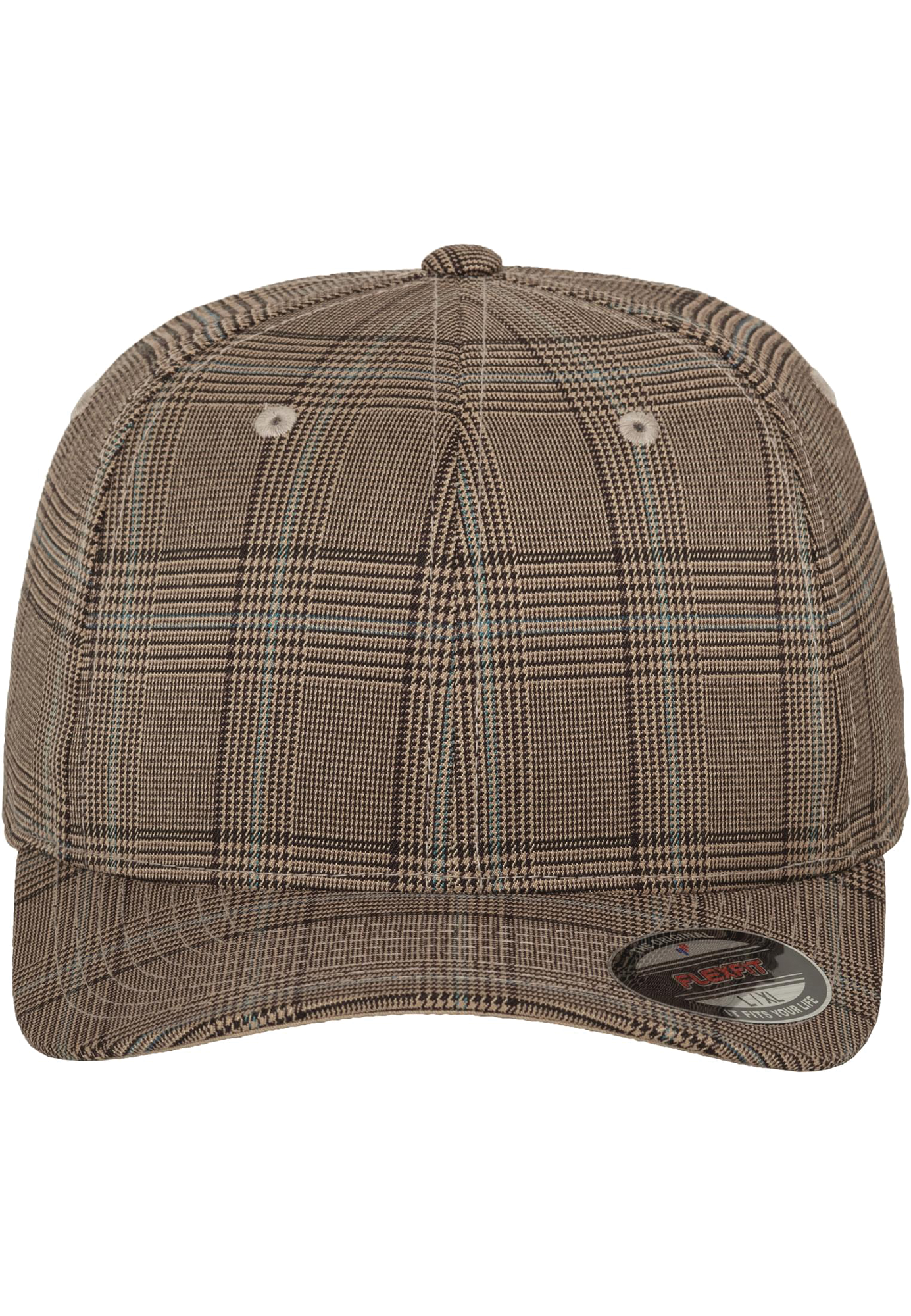 PS_FL6196_BROWN-KHAKI - Hidalgo