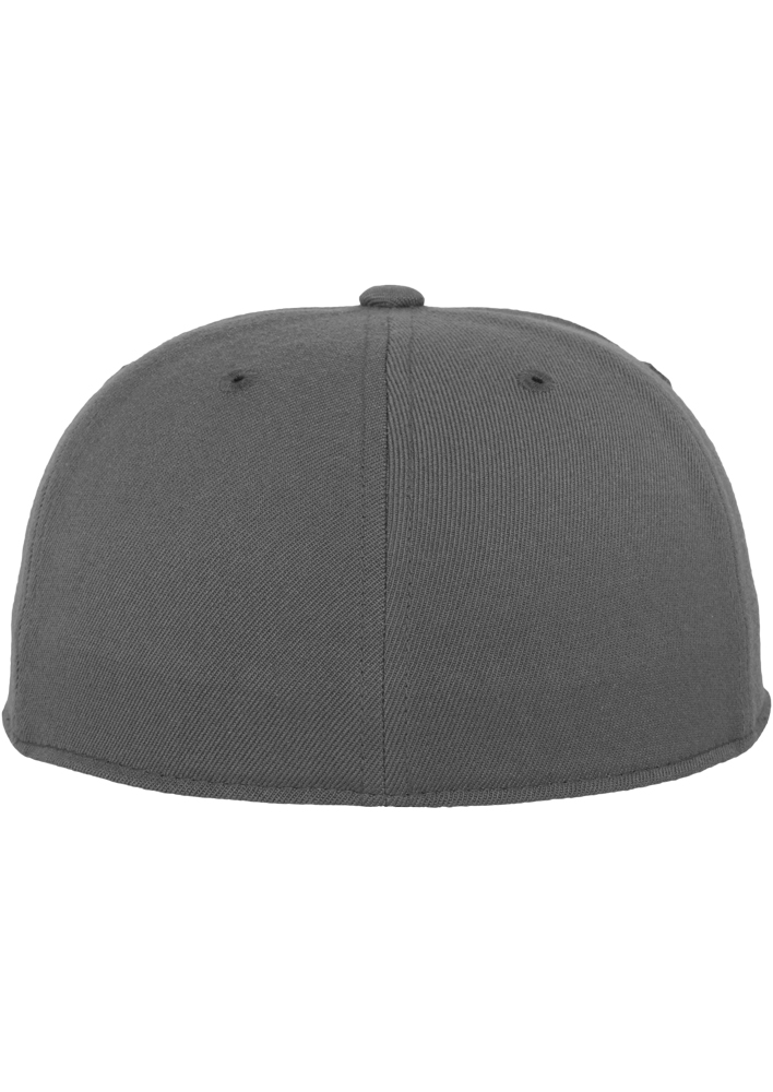 PS_FL6210-B_DARKGREY - Hidalgo