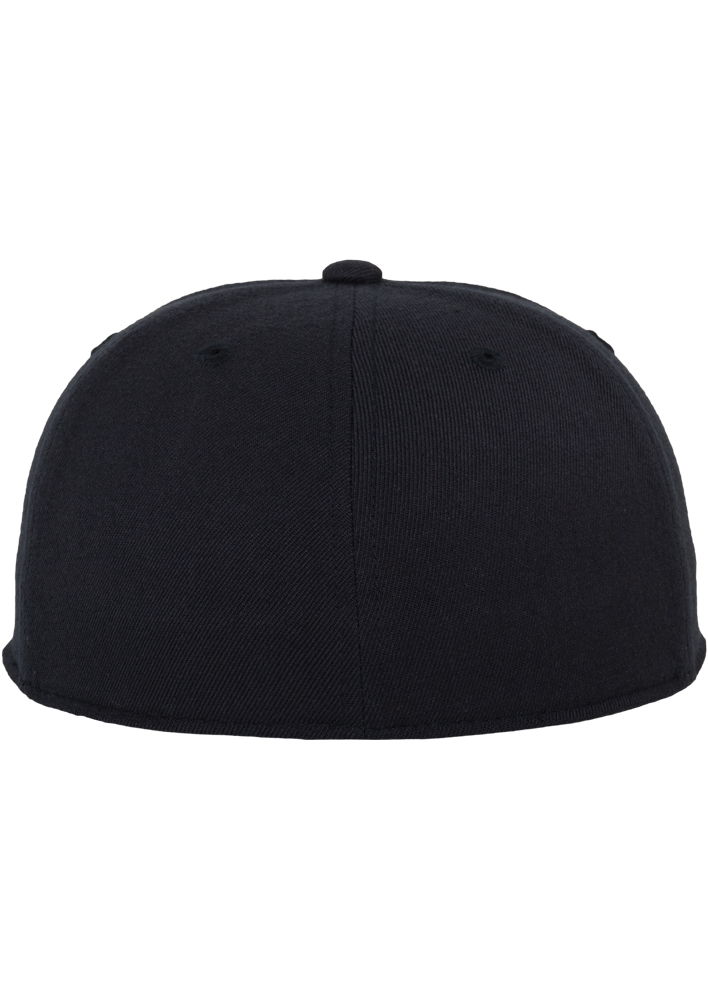 PS_FL6210-B_DARKNAVY - Hidalgo